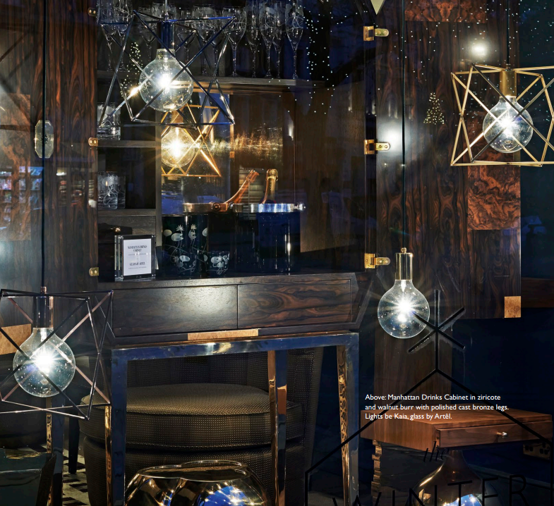 创意火狐官方网站 - 桌几|茶几/边几|办公火狐官方网站|火狐HUOHU（中国）火狐官方网站|bgb 边几