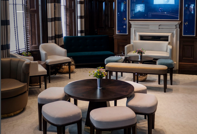 创意火狐官方网站 - 桌几|茶几/边几|办公火狐官方网站|火狐HUOHU（中国）火狐官方网站|bgb 边几