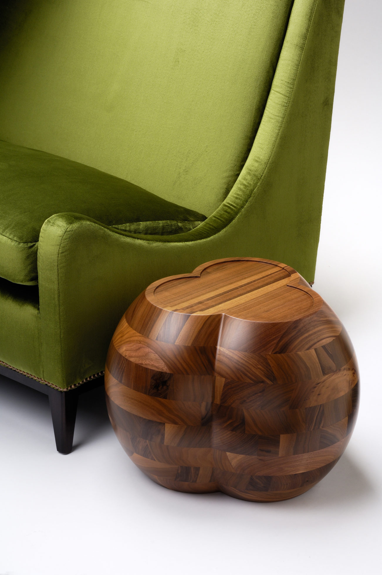 创意火狐官方网站 - 桌几|茶几/边几|办公火狐官方网站|火狐HUOHU（中国）火狐官方网站|bgb 边几