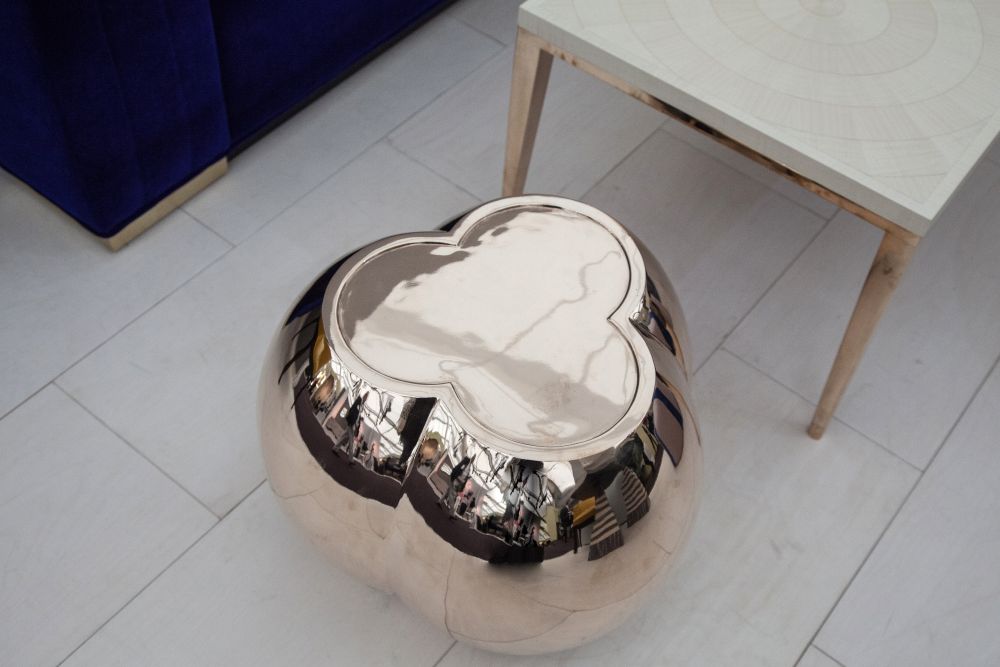 创意火狐官方网站 - 桌几|茶几/边几|办公火狐官方网站|火狐HUOHU（中国）火狐官方网站|bgb 边几