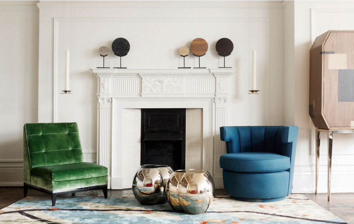 创意火狐官方网站 - 桌几|茶几/边几|办公火狐官方网站|火狐HUOHU（中国）火狐官方网站|bgb 边几