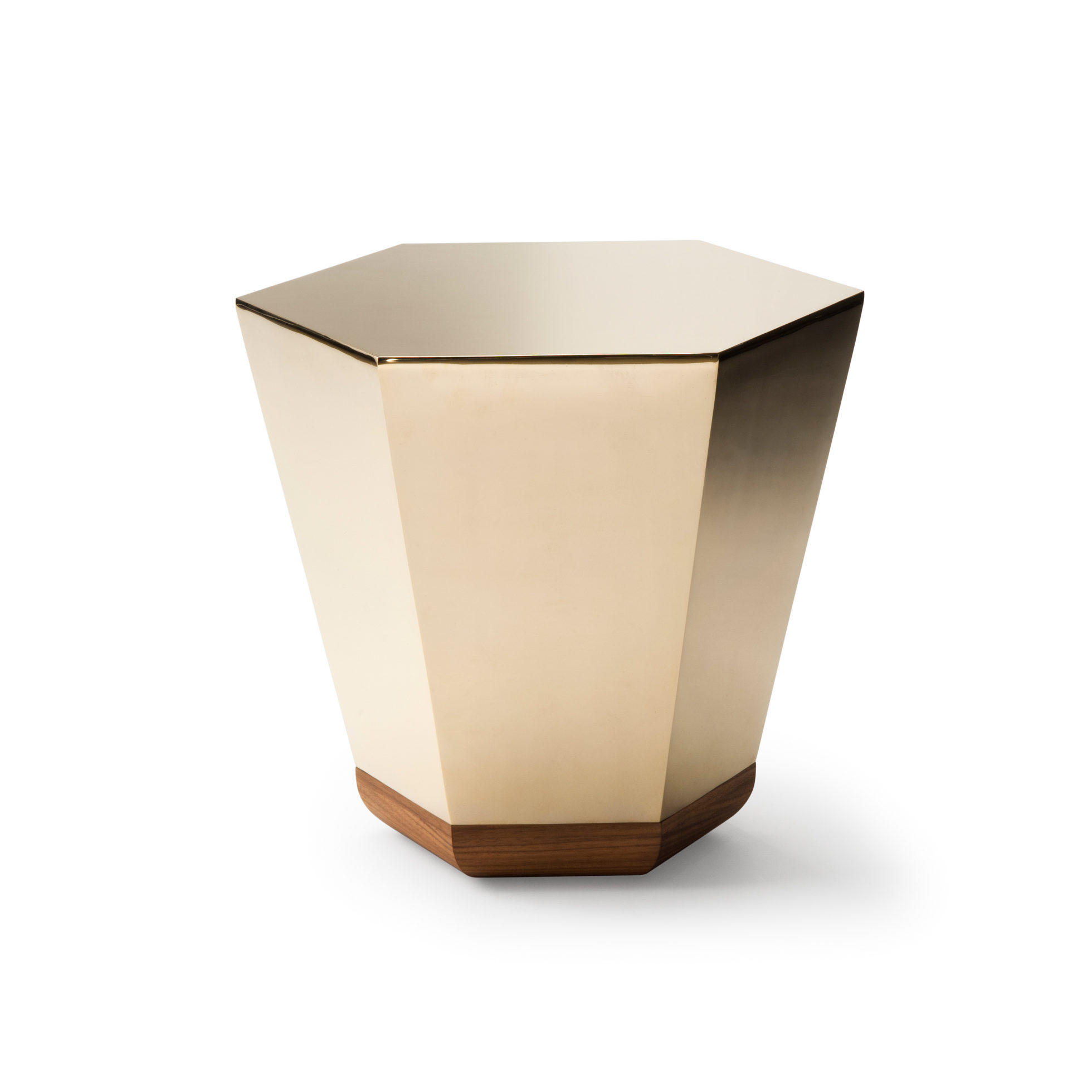 [创意火狐官方网站 - 桌几|茶几/边几|办公火狐官方网站|火狐HUOHU（中国）火狐官方网站|antern 茶几]