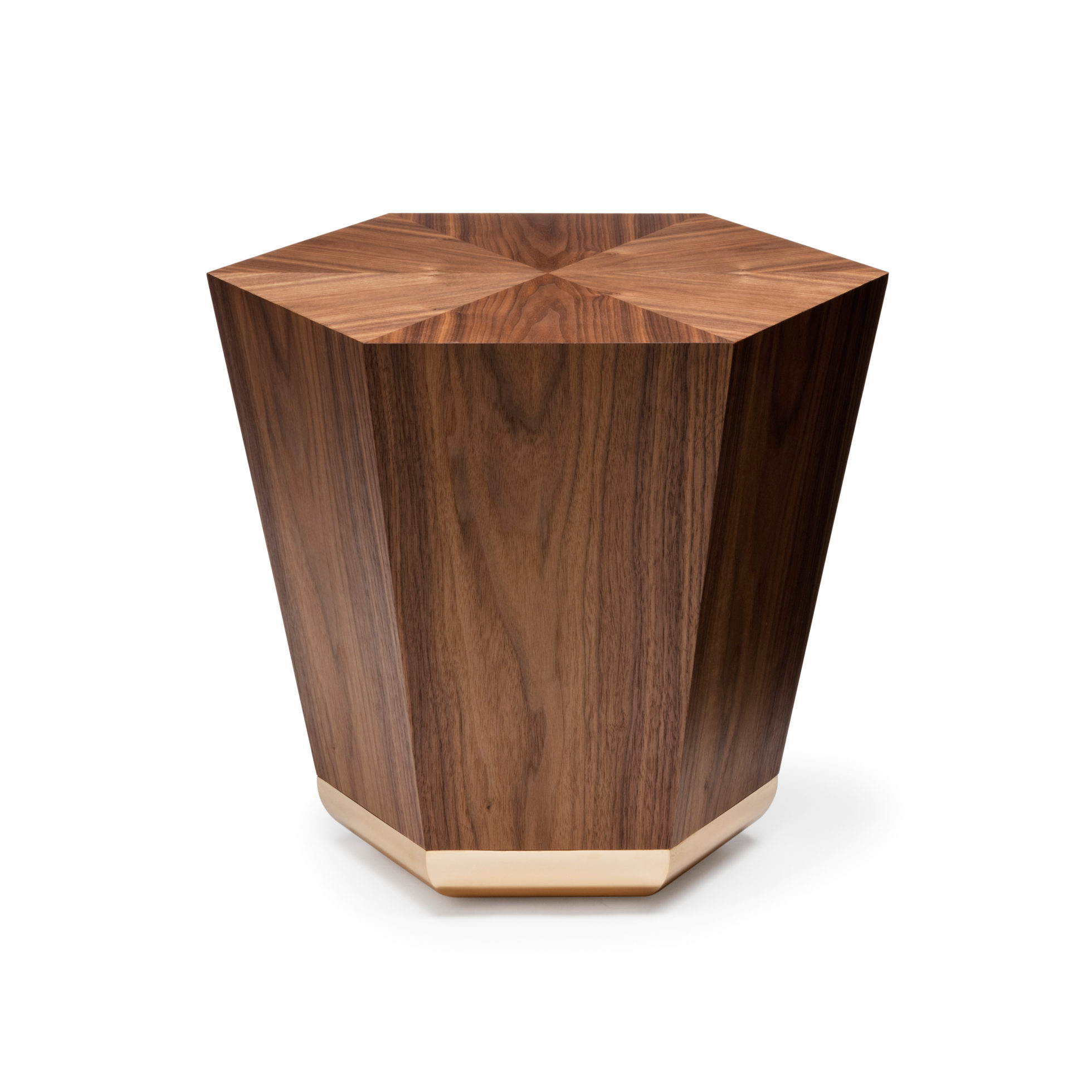 创意火狐官方网站 - 桌几|茶几/边几|办公火狐官方网站|火狐HUOHU（中国）火狐官方网站|antern 茶几