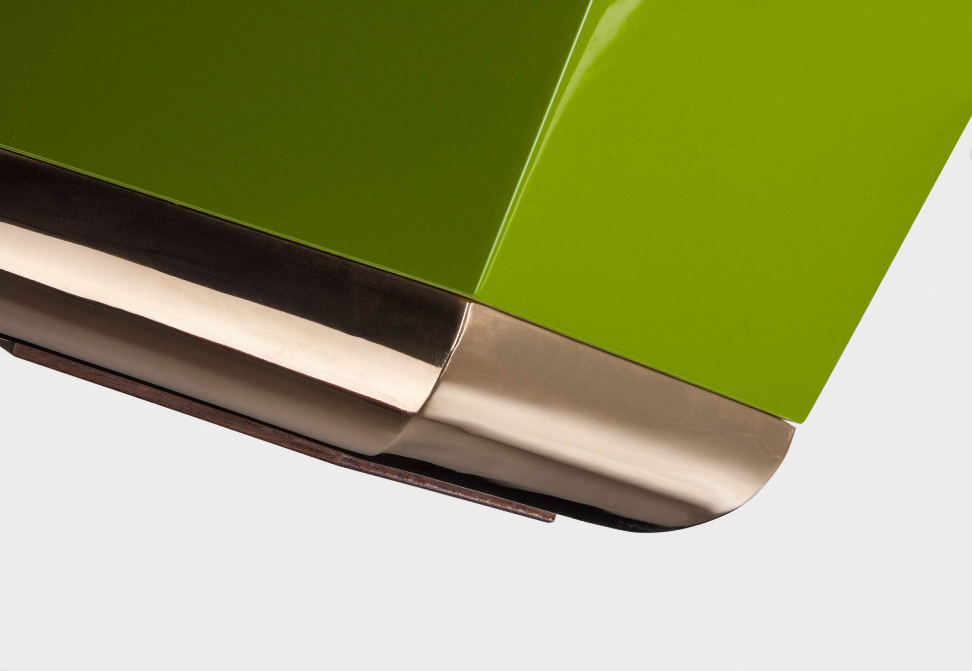 创意火狐官方网站 - 桌几|茶几/边几|办公火狐官方网站|火狐HUOHU（中国）火狐官方网站|antern 茶几