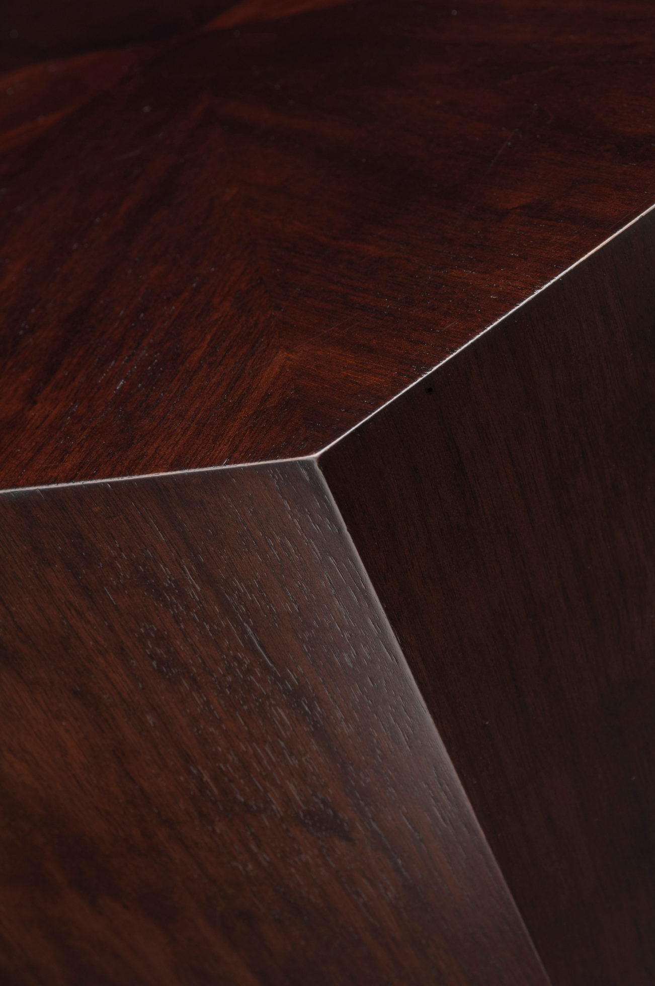 创意火狐官方网站 - 桌几|茶几/边几|办公火狐官方网站|火狐HUOHU（中国）火狐官方网站|antern 茶几