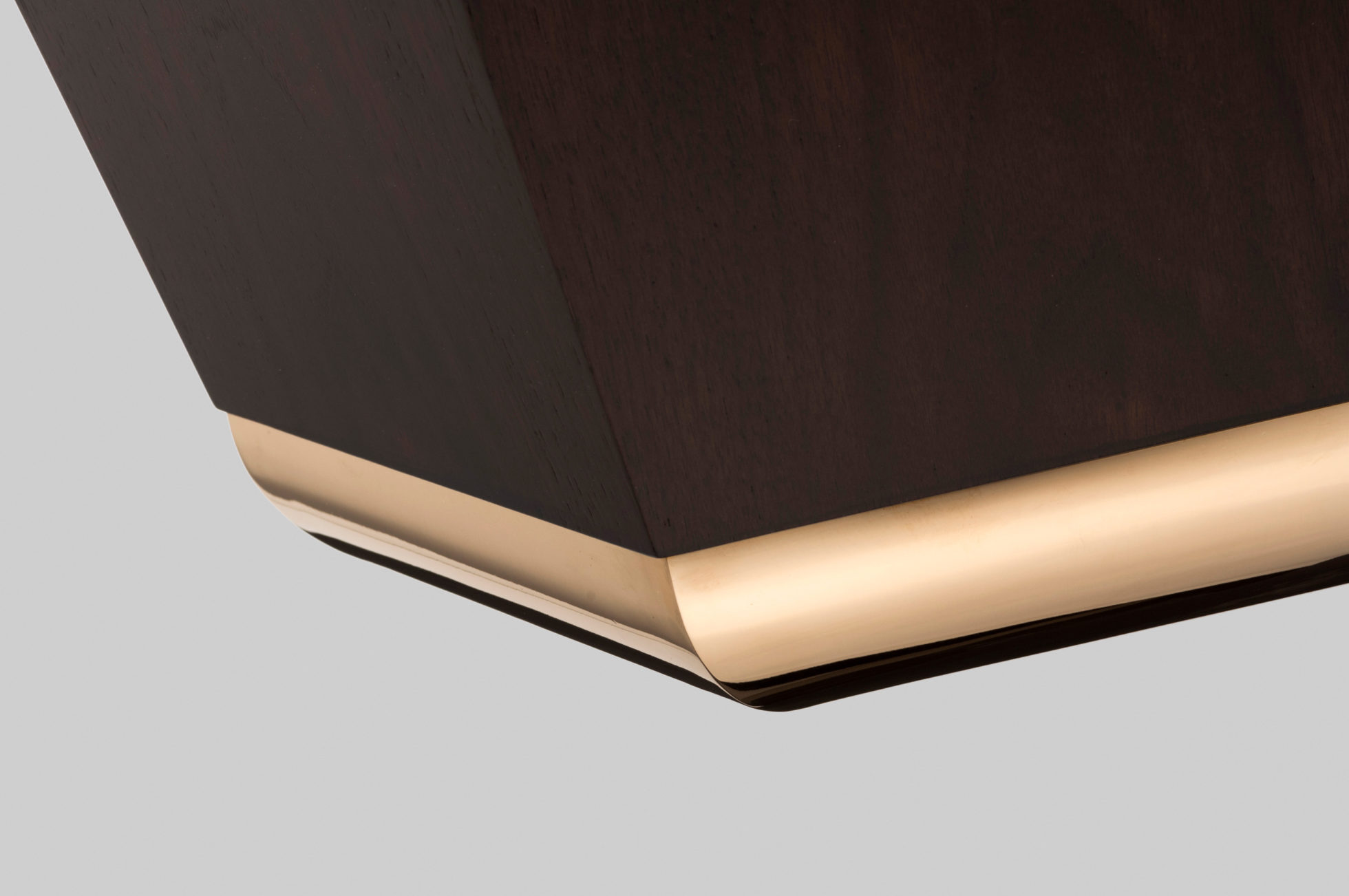 创意火狐官方网站 - 桌几|茶几/边几|办公火狐官方网站|火狐HUOHU（中国）火狐官方网站|antern 茶几