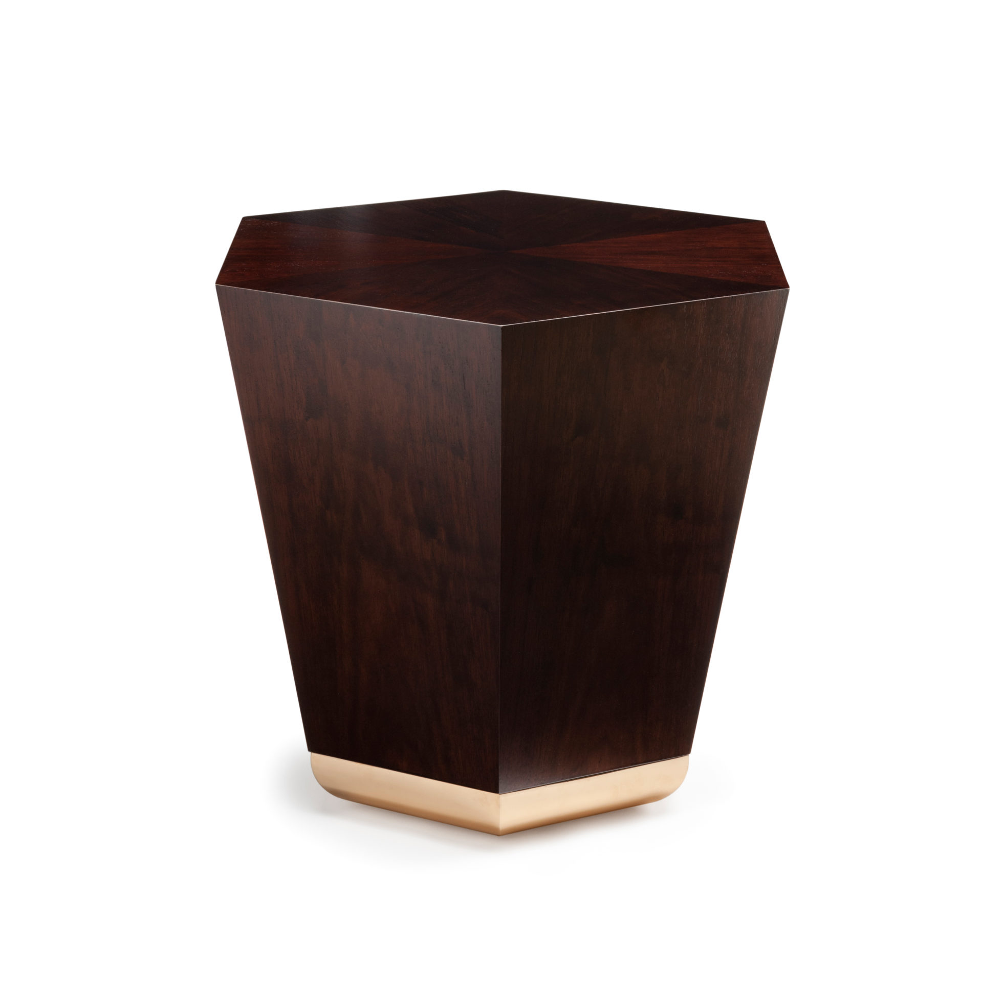 创意火狐官方网站 - 桌几|茶几/边几|办公火狐官方网站|火狐HUOHU（中国）火狐官方网站|antern 茶几