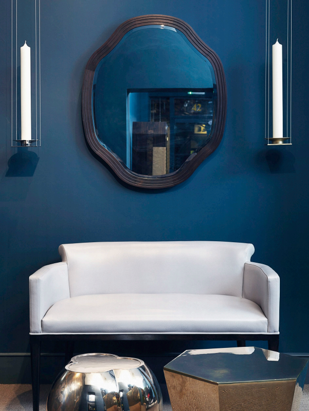 创意火狐官方网站 - 桌几|茶几/边几|办公火狐官方网站|火狐HUOHU（中国）火狐官方网站|antern 茶几