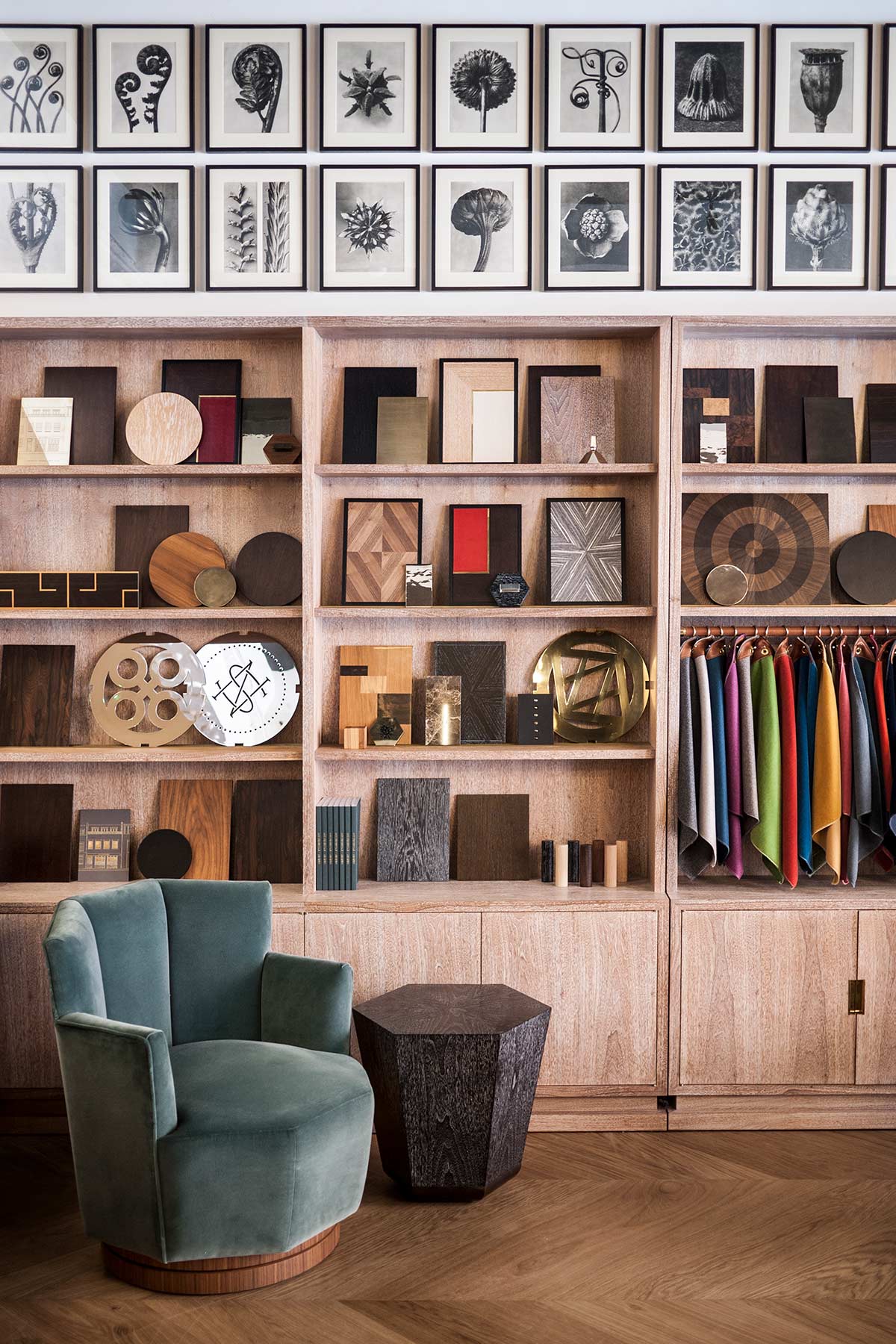 创意火狐官方网站 - 桌几|茶几/边几|办公火狐官方网站|火狐HUOHU（中国）火狐官方网站|antern 茶几