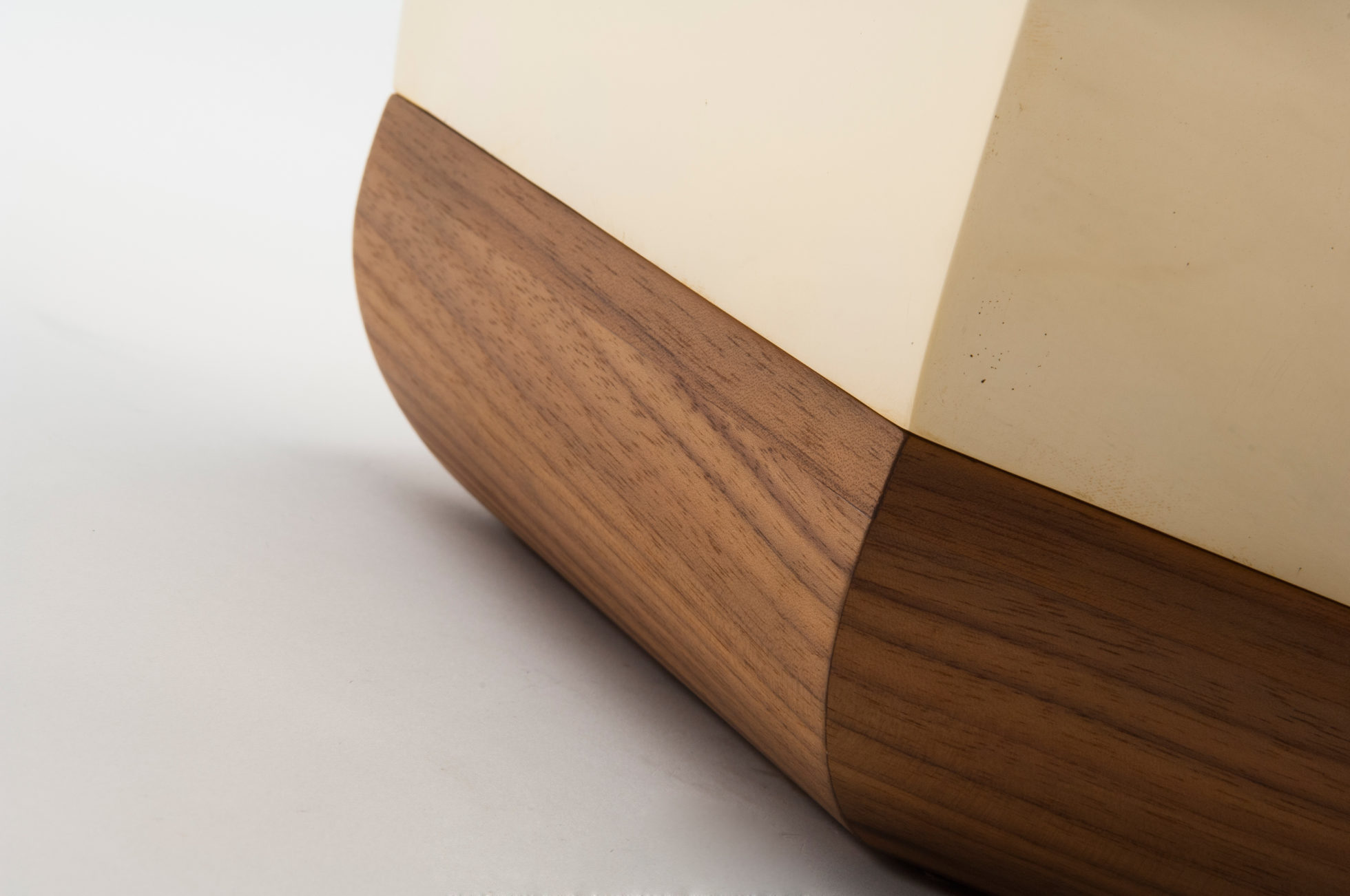 创意火狐官方网站 - 桌几|茶几/边几|办公火狐官方网站|火狐HUOHU（中国）火狐官方网站|antern 茶几