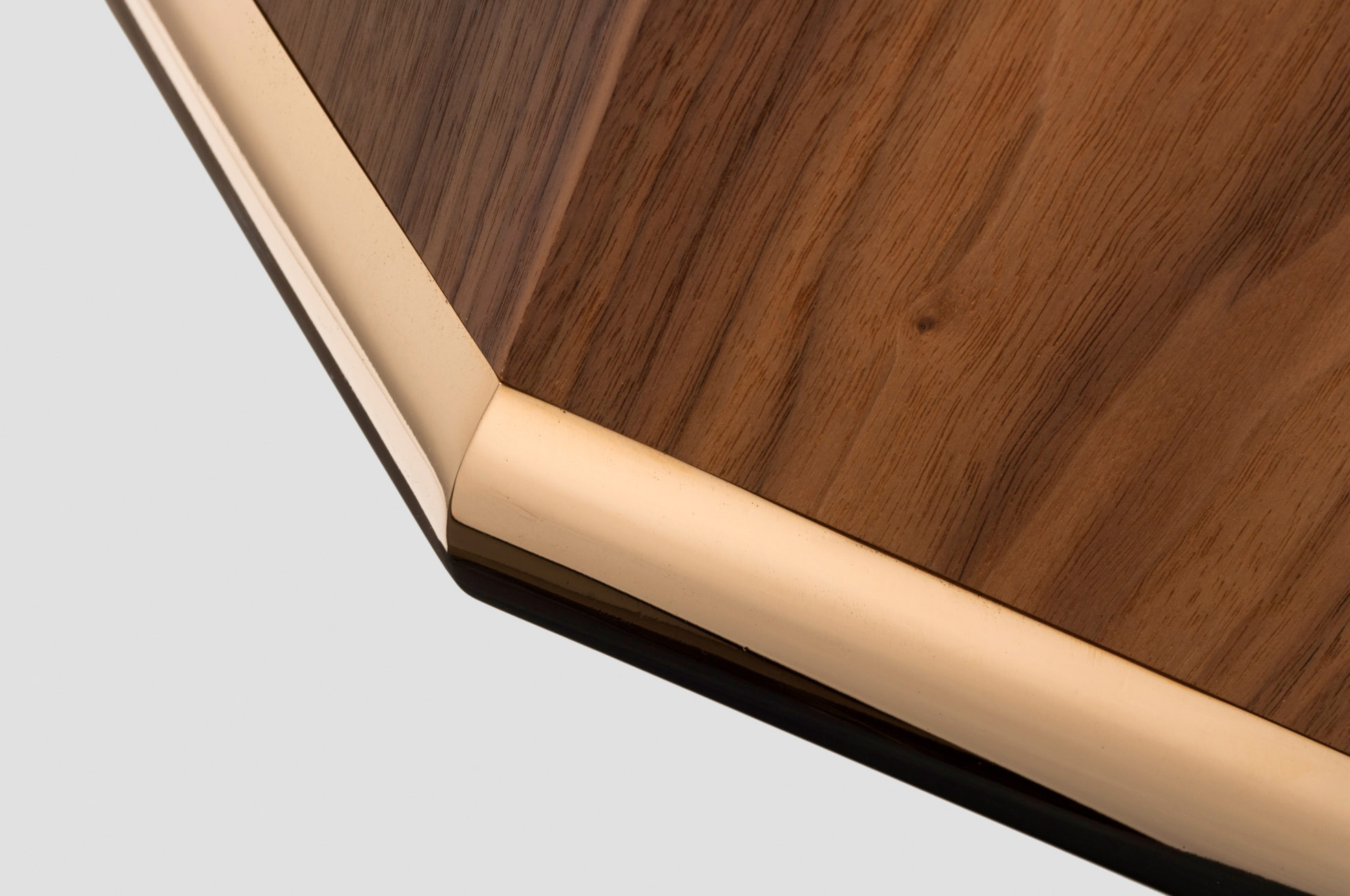 创意火狐官方网站 - 桌几|茶几/边几|办公火狐官方网站|火狐HUOHU（中国）火狐官方网站|antern 茶几