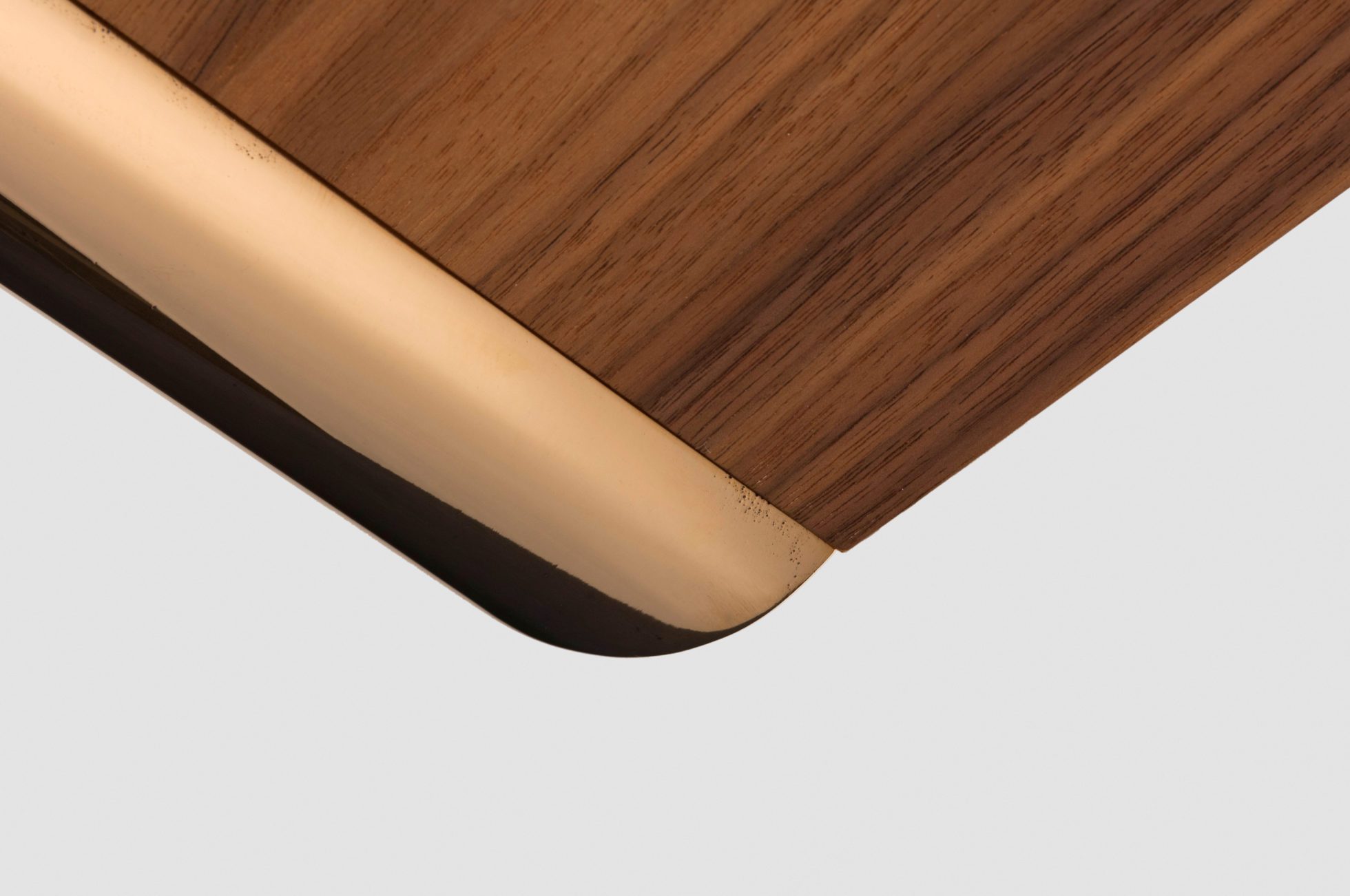 创意火狐官方网站 - 桌几|茶几/边几|办公火狐官方网站|火狐HUOHU（中国）火狐官方网站|antern 茶几