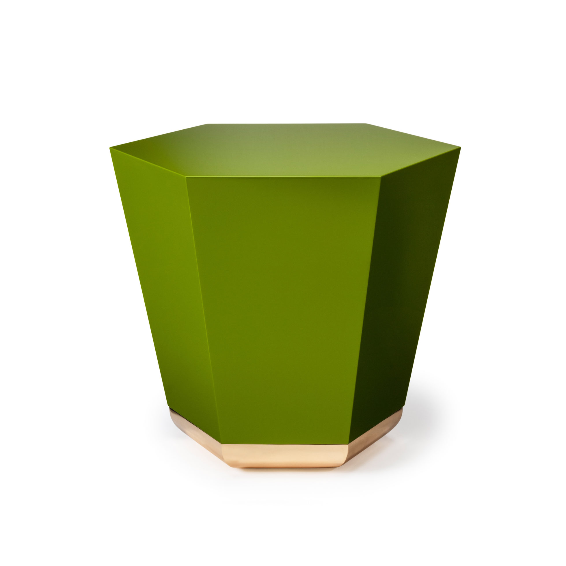 创意火狐官方网站 - 桌几|茶几/边几|办公火狐官方网站|火狐HUOHU（中国）火狐官方网站|antern 茶几