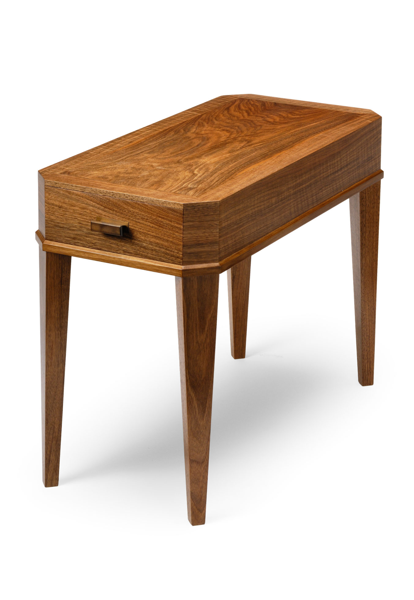 [创意火狐官方网站 - 桌几|茶几/边几|办公火狐官方网站|火狐HUOHU（中国）火狐官方网站|howard 边几]