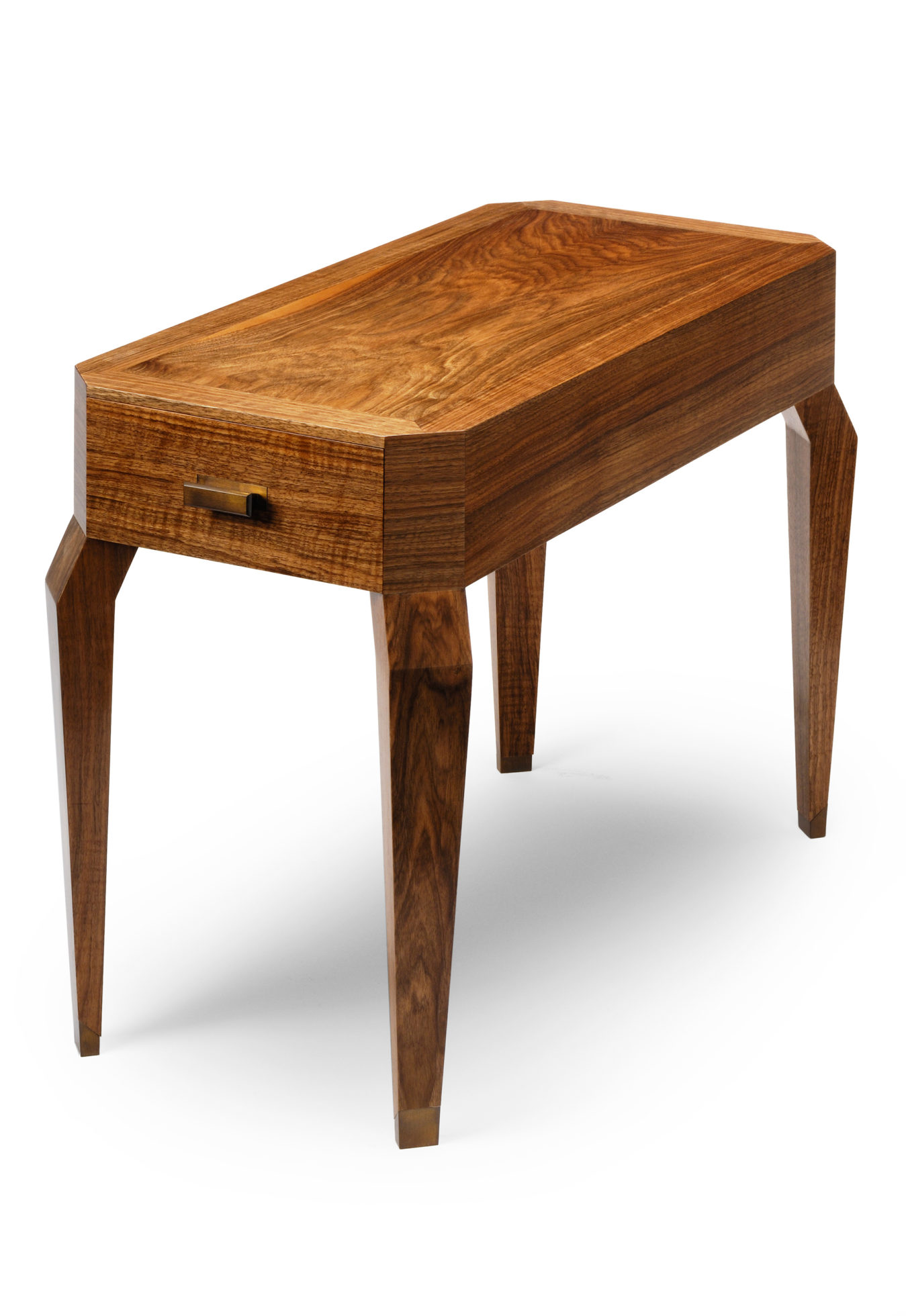 创意火狐官方网站 - 桌几|茶几/边几|办公火狐官方网站|火狐HUOHU（中国）火狐官方网站|howard 边几