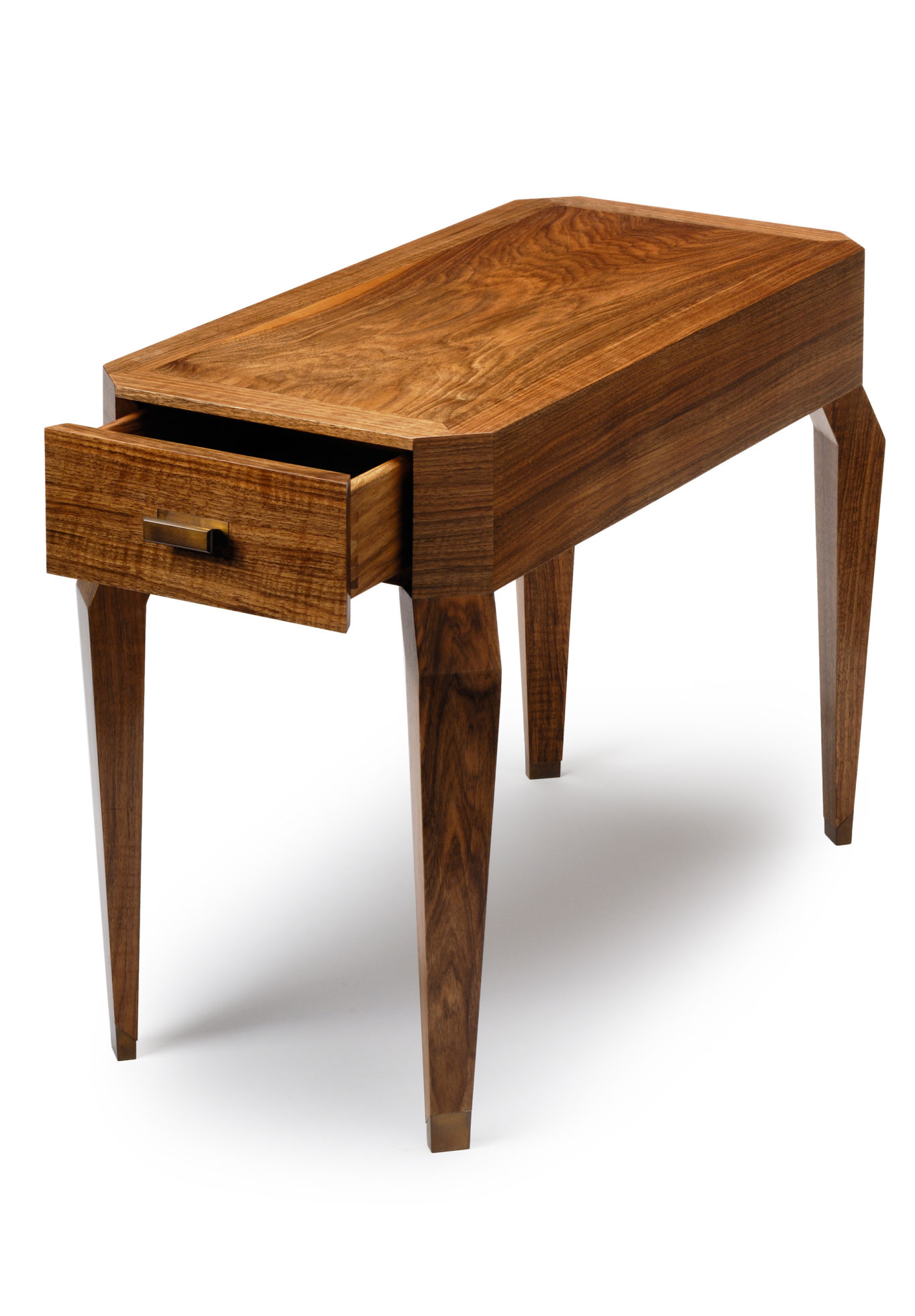 创意火狐官方网站 - 桌几|茶几/边几|办公火狐官方网站|火狐HUOHU（中国）火狐官方网站|howard 边几