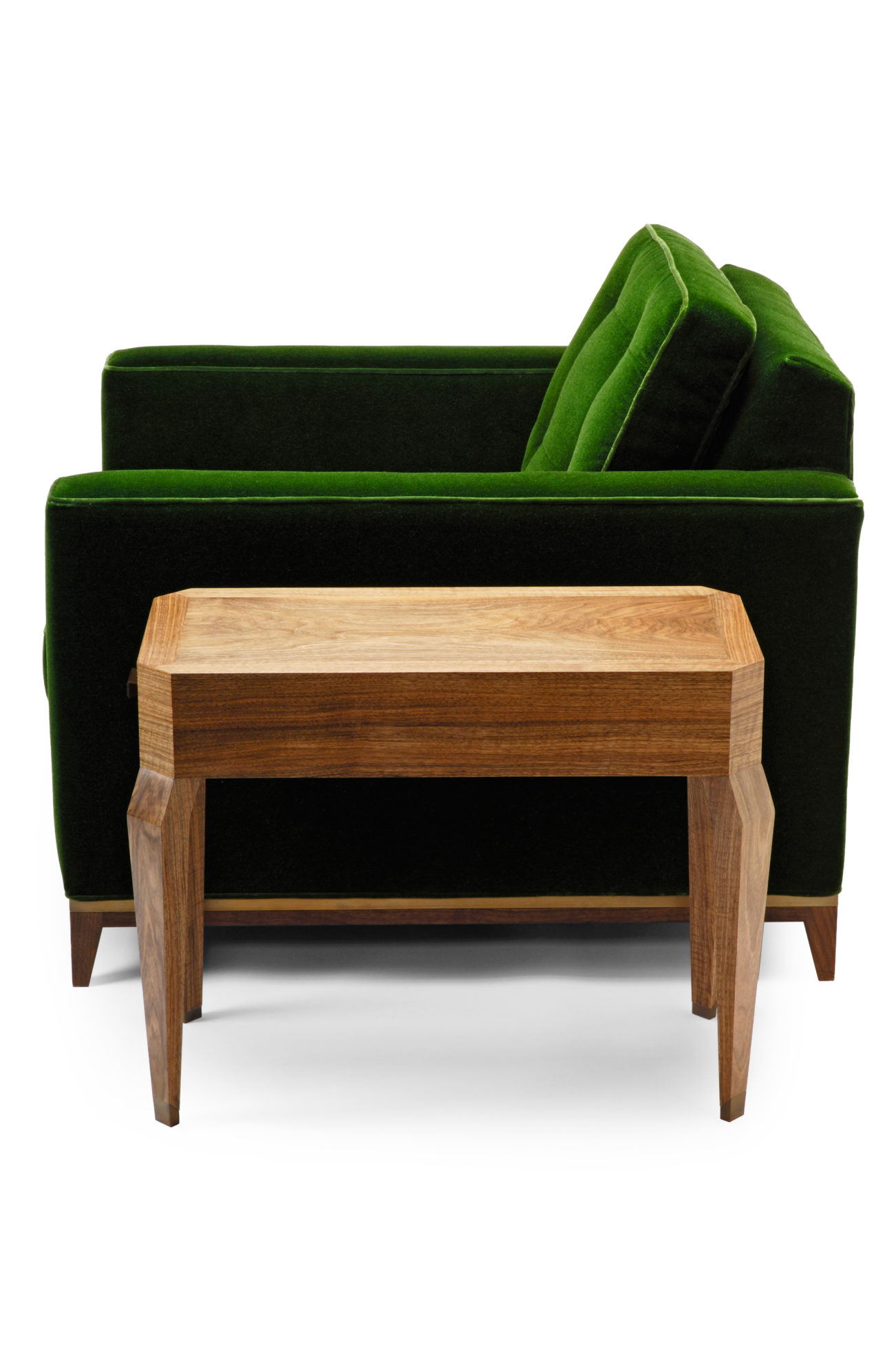 创意火狐官方网站 - 桌几|茶几/边几|办公火狐官方网站|火狐HUOHU（中国）火狐官方网站|howard 边几