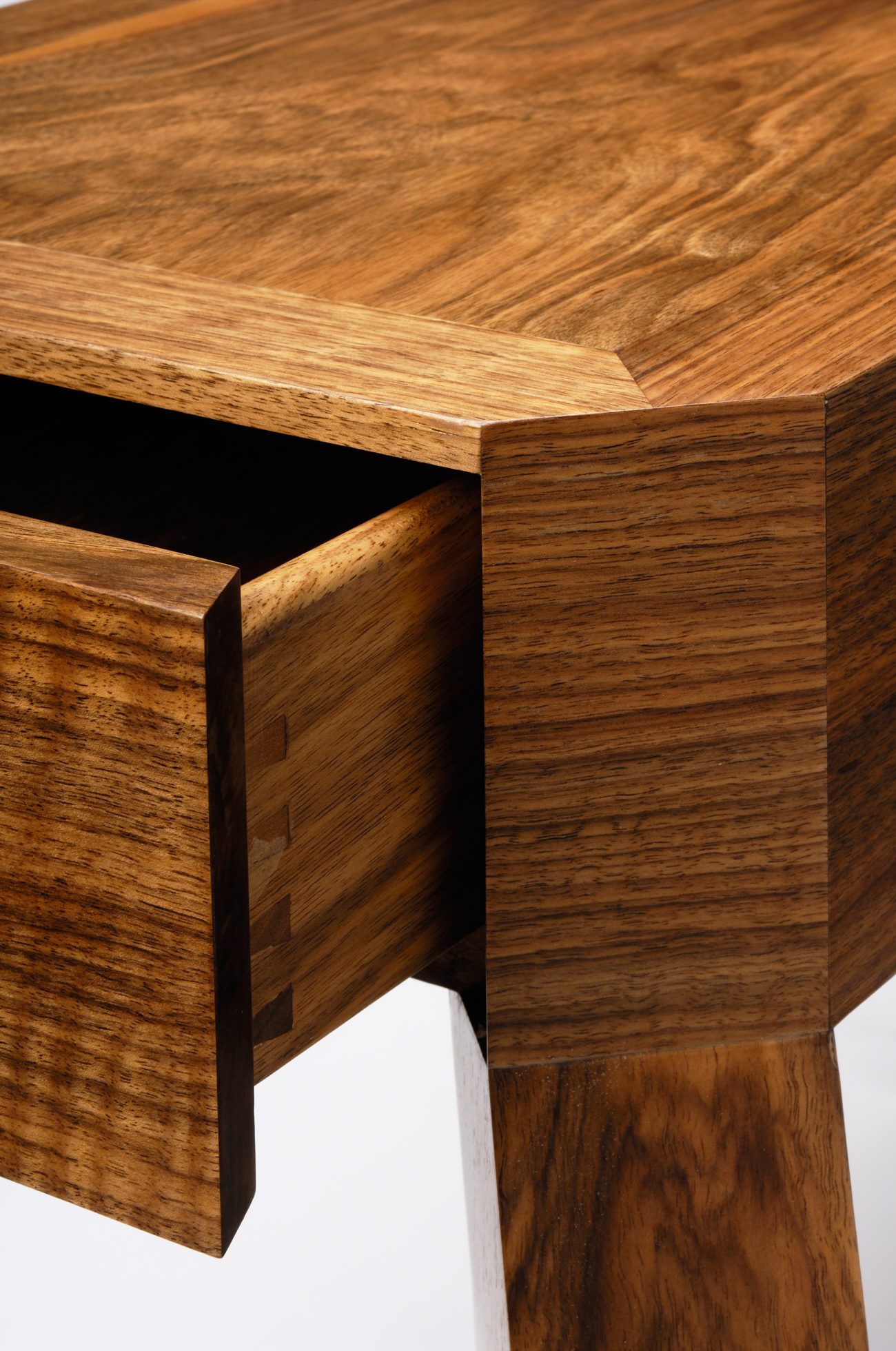 创意火狐官方网站 - 桌几|茶几/边几|办公火狐官方网站|火狐HUOHU（中国）火狐官方网站|howard 边几