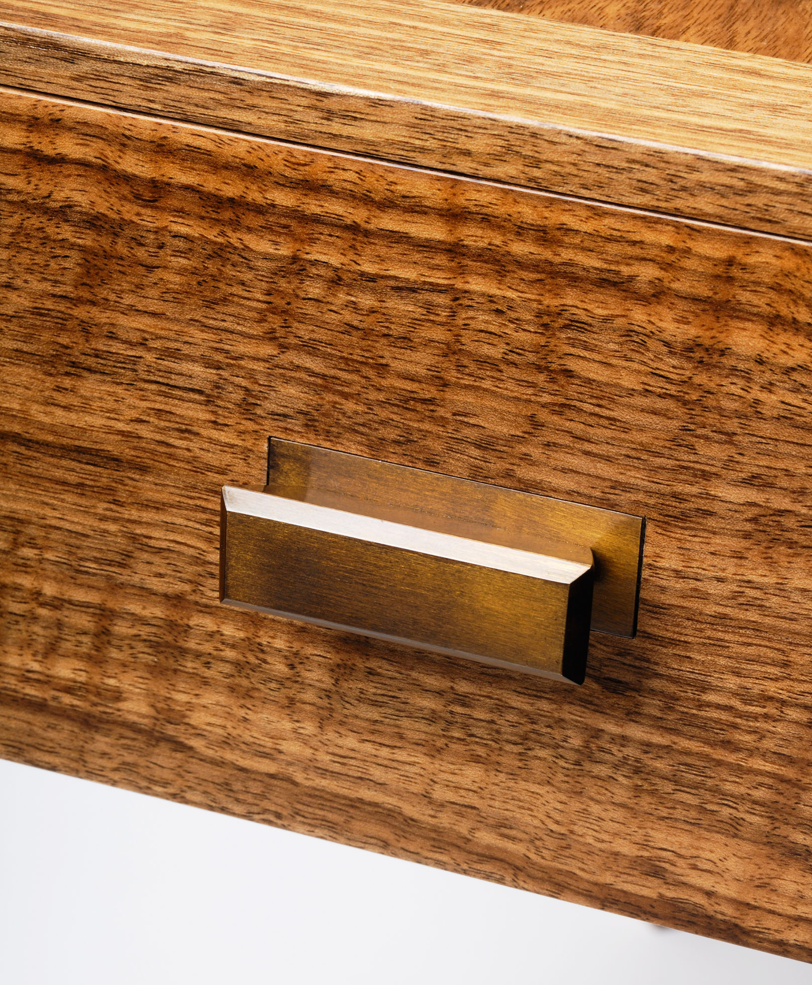 创意火狐官方网站 - 桌几|茶几/边几|办公火狐官方网站|火狐HUOHU（中国）火狐官方网站|howard 边几