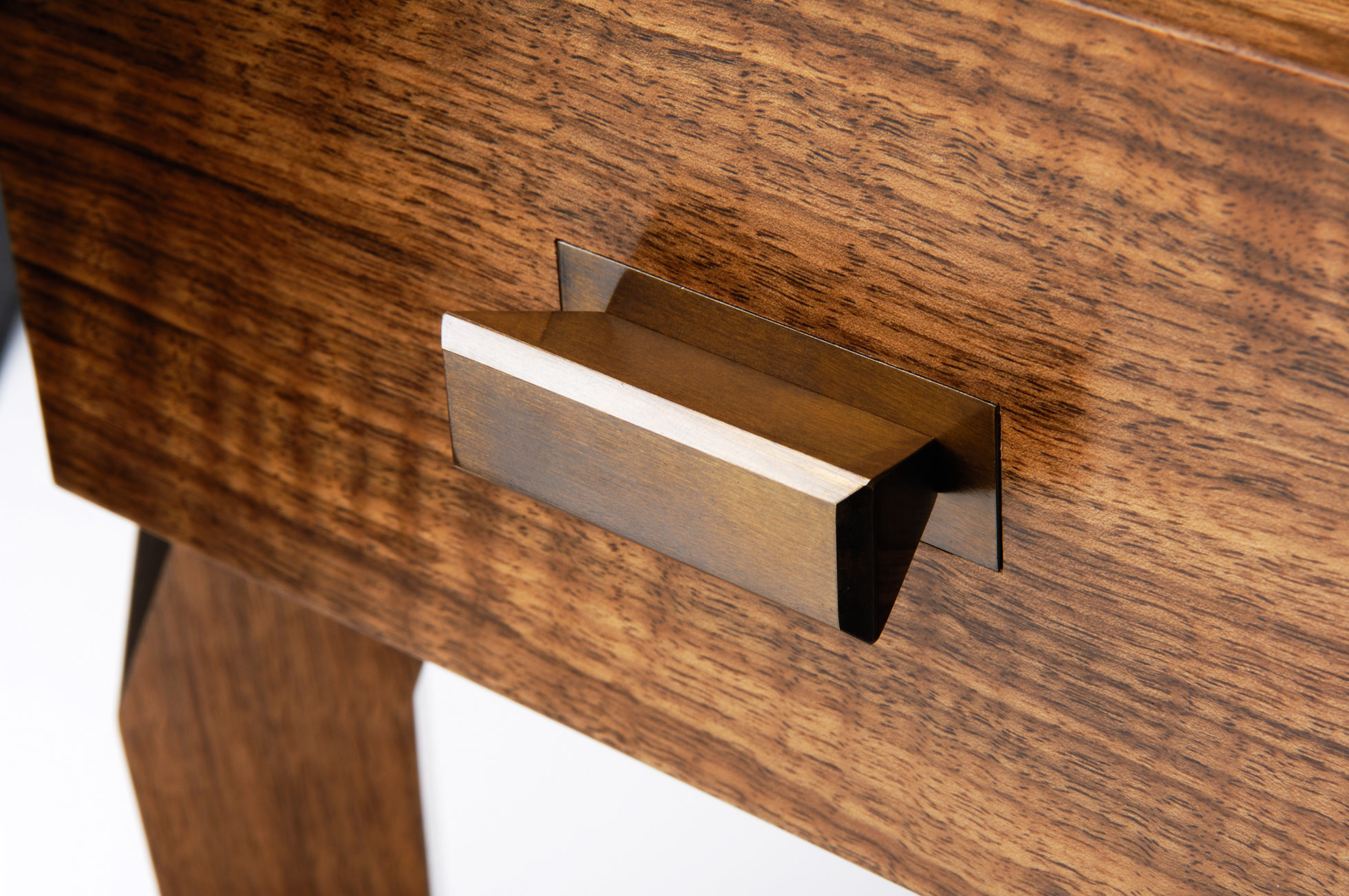 创意火狐官方网站 - 桌几|茶几/边几|办公火狐官方网站|火狐HUOHU（中国）火狐官方网站|howard 边几