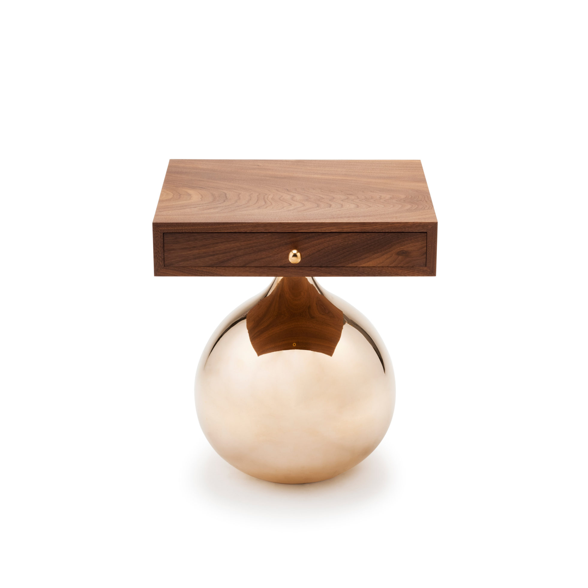 [创意火狐官方网站 - 桌几|茶几/边几|办公火狐官方网站|火狐HUOHU（中国）火狐官方网站|bauble 边几]