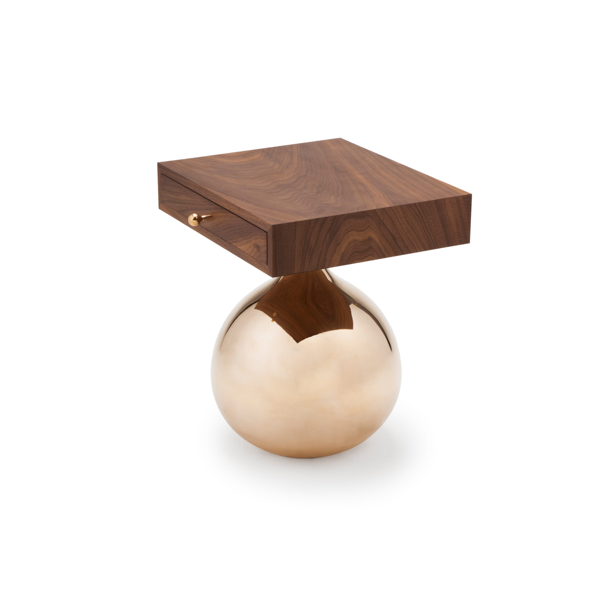 创意火狐官方网站 - 桌几|茶几/边几|办公火狐官方网站|火狐HUOHU（中国）火狐官方网站|bauble 边几