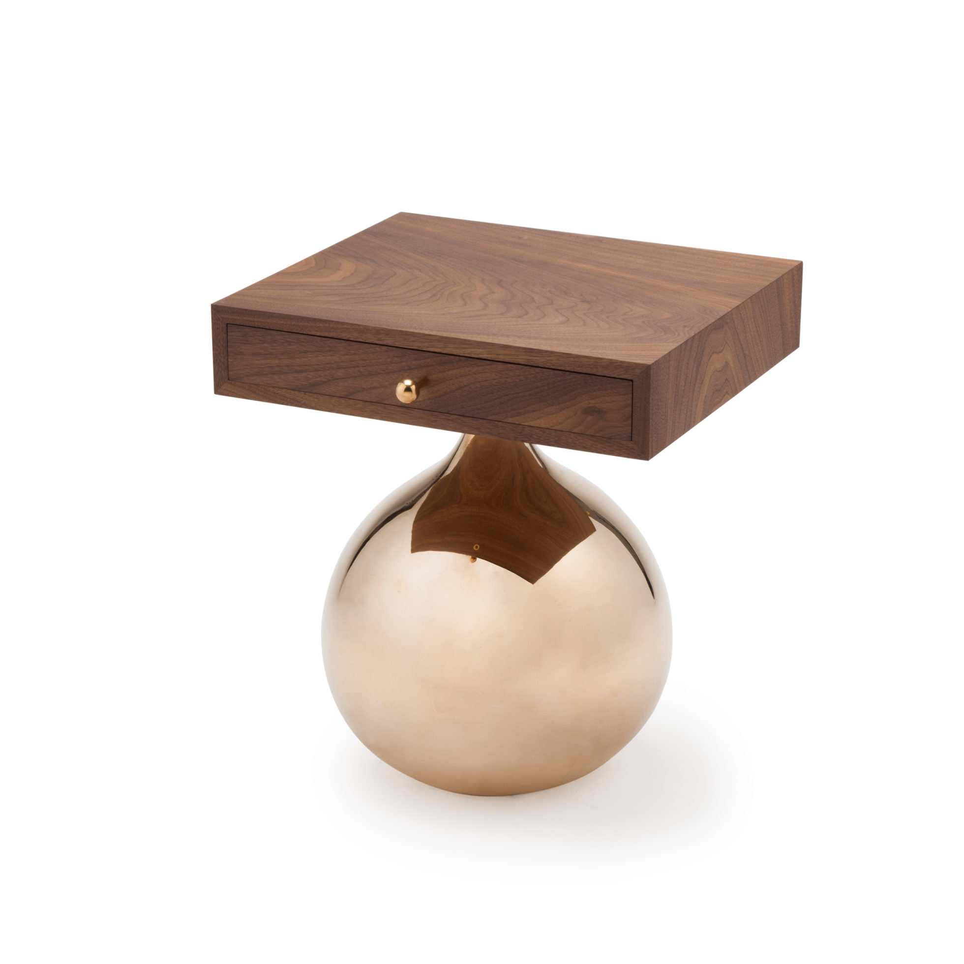 创意火狐官方网站 - 桌几|茶几/边几|办公火狐官方网站|火狐HUOHU（中国）火狐官方网站|bauble 边几