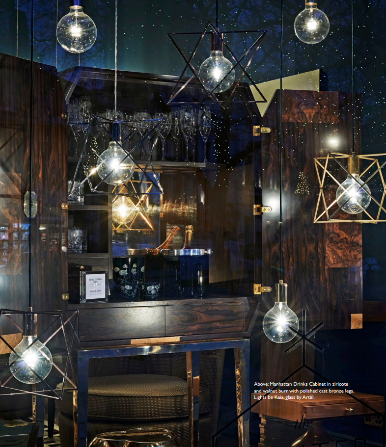 创意火狐官方网站 - 桌几|茶几/边几|办公火狐官方网站|火狐HUOHU（中国）火狐官方网站|bauble 边几