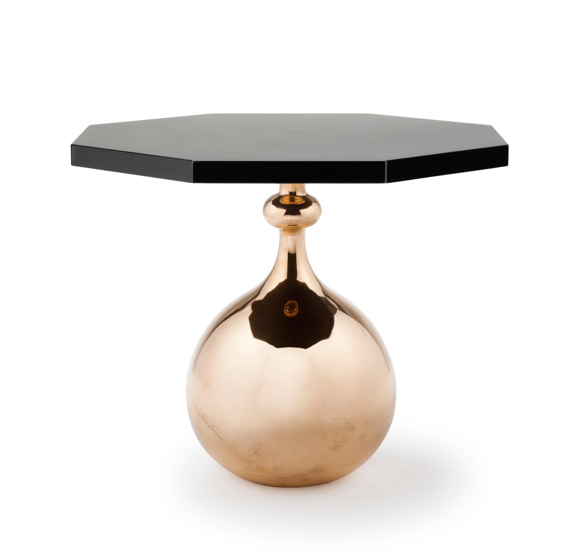 [创意火狐官方网站 - 桌几|茶几/边几|办公火狐官方网站|火狐HUOHU（中国）火狐官方网站|Bauble 桌子-小号]