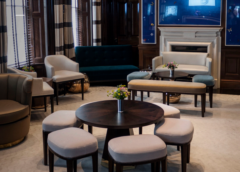 创意火狐官方网站 - 桌几|茶几/边几|办公火狐官方网站|火狐HUOHU（中国）火狐官方网站|Bauble 桌子-小号