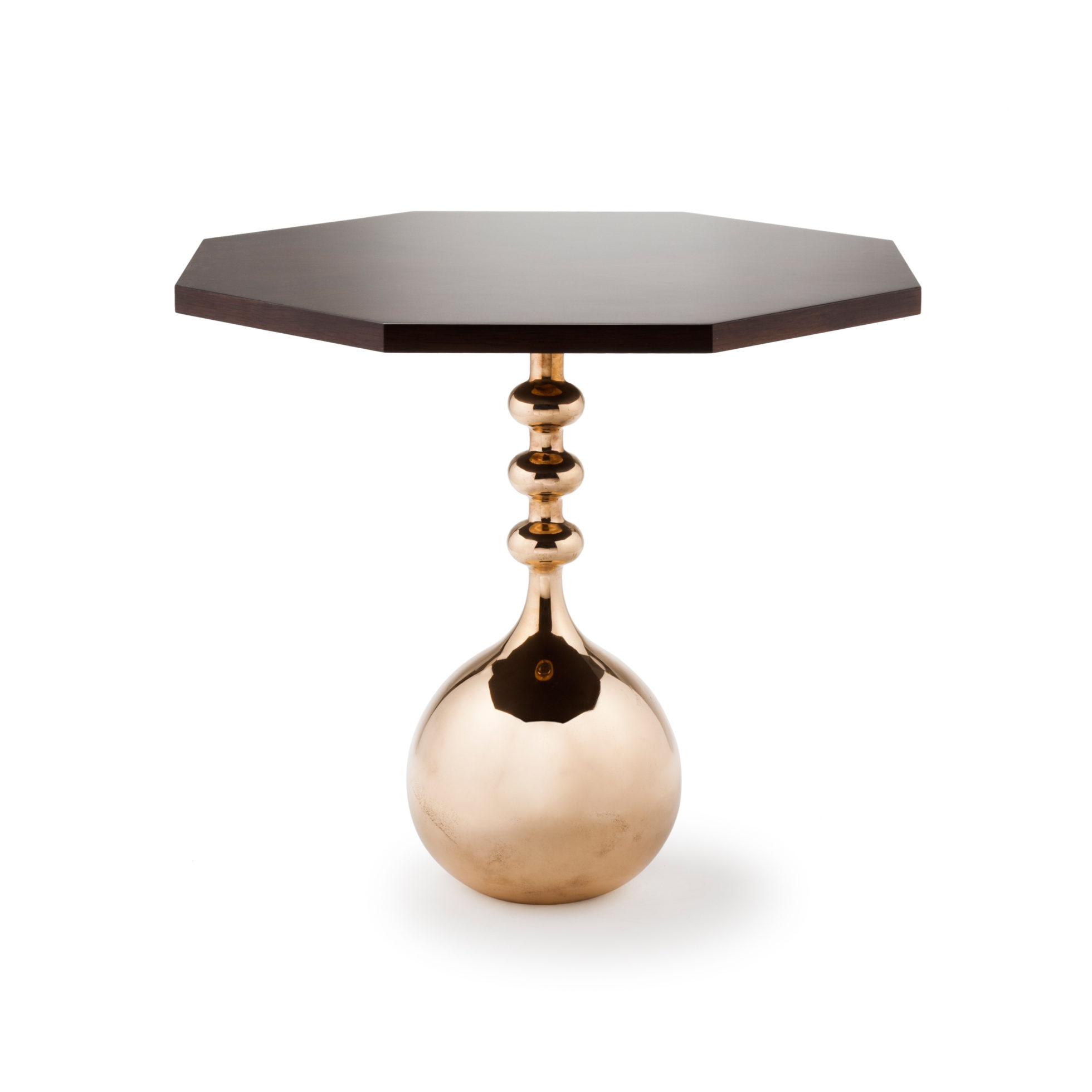 [创意火狐官方网站 - 桌几|茶几/边几|办公火狐官方网站|火狐HUOHU（中国）火狐官方网站|bauble 边几-高款]