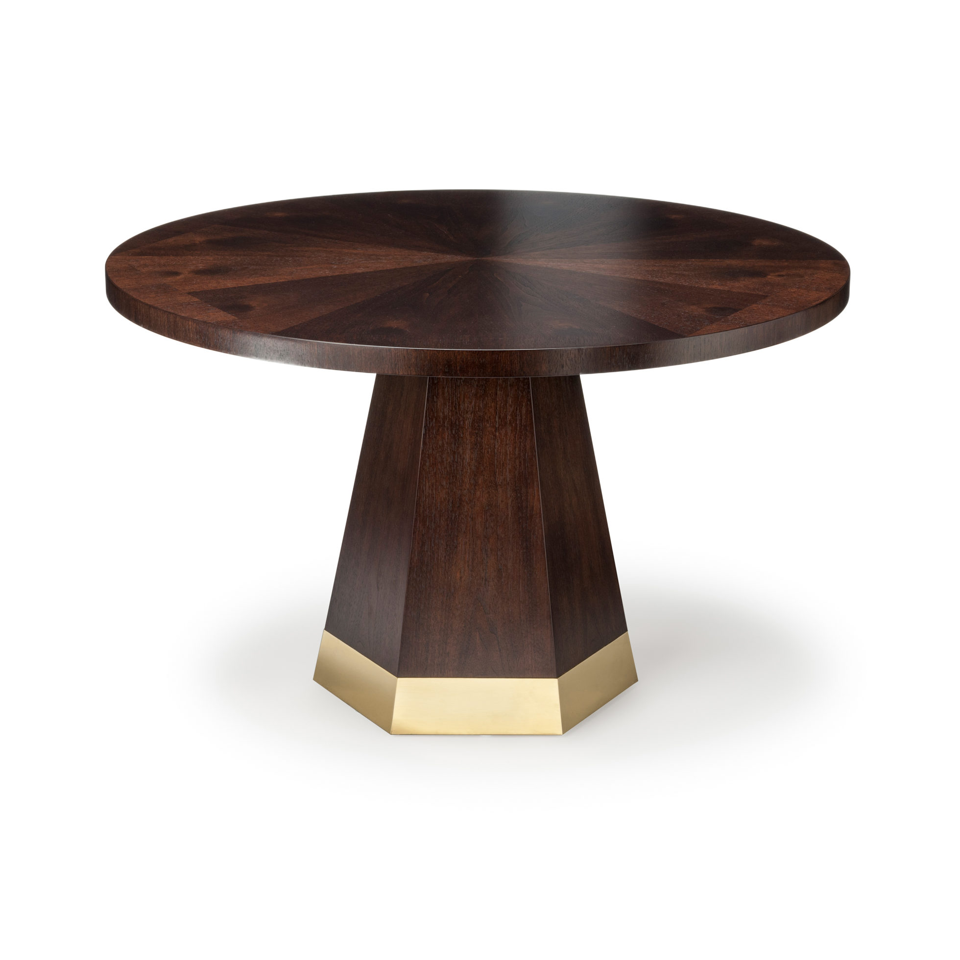 [创意火狐官方网站 - 桌几|餐桌|办公火狐官方网站|火狐HUOHU（中国）火狐官方网站|equilibrium 咖啡桌]