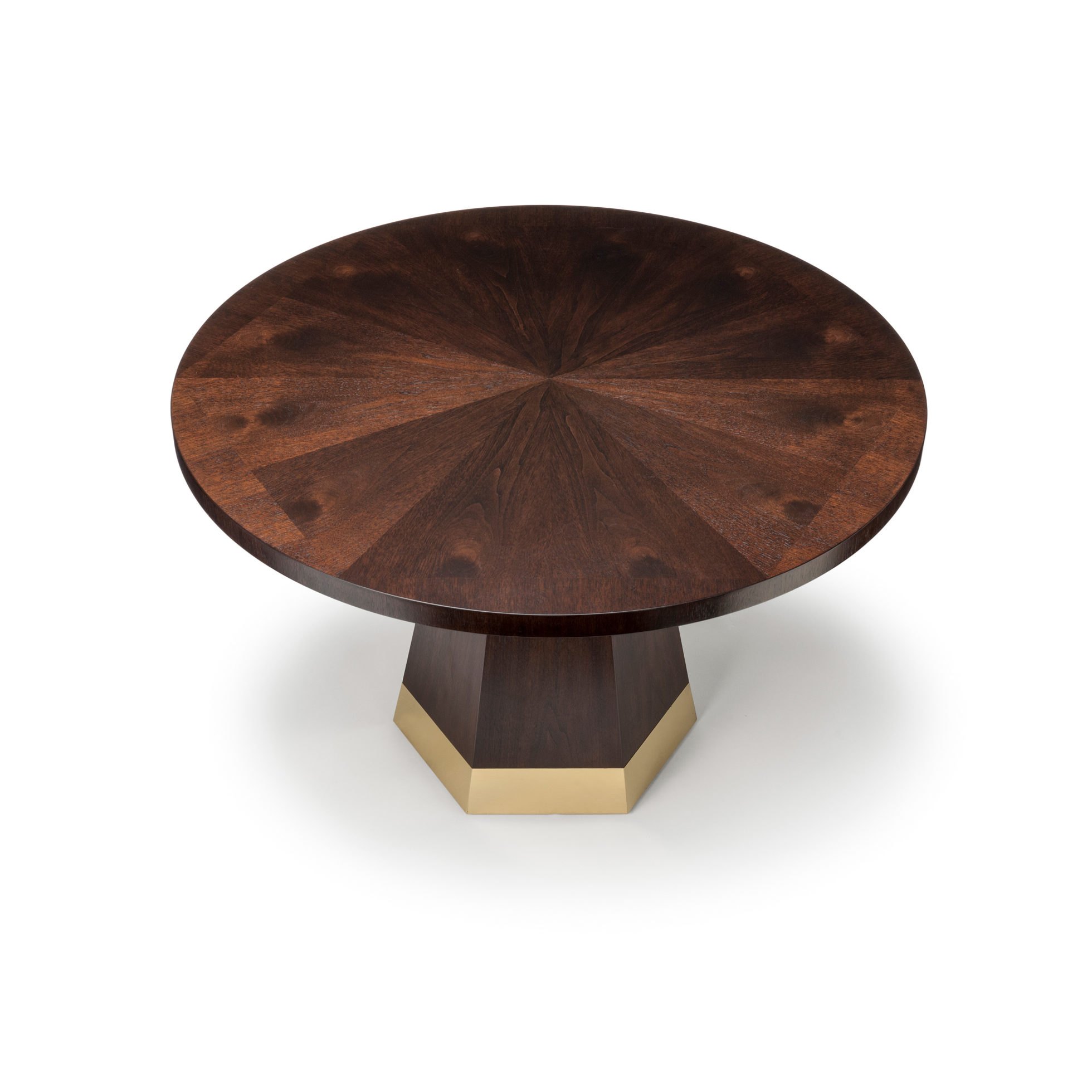 创意火狐官方网站 - 桌几|餐桌|办公火狐官方网站|火狐HUOHU（中国）火狐官方网站|equilibrium 咖啡桌