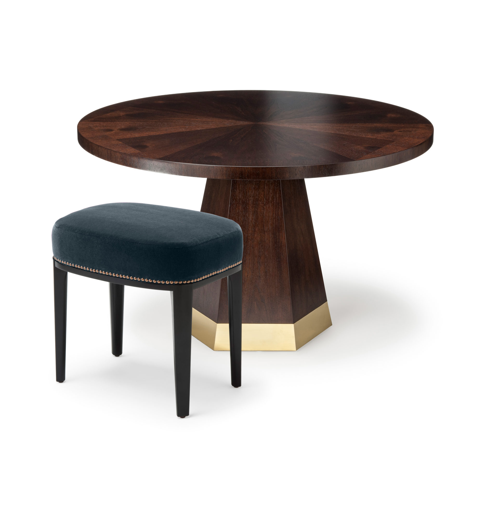 创意火狐官方网站 - 桌几|餐桌|办公火狐官方网站|火狐HUOHU（中国）火狐官方网站|equilibrium 咖啡桌