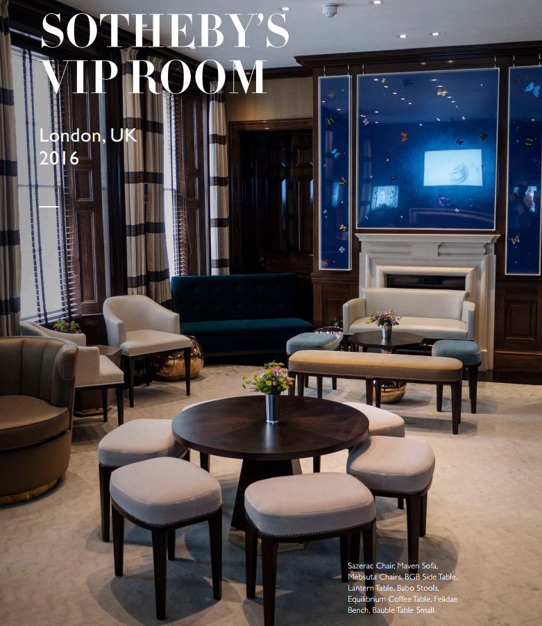 创意火狐官方网站 - 桌几|餐桌|办公火狐官方网站|火狐HUOHU（中国）火狐官方网站|equilibrium 咖啡桌