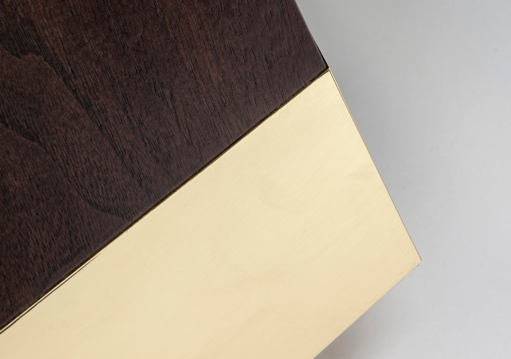 创意火狐官方网站 - 桌几|餐桌|办公火狐官方网站|火狐HUOHU（中国）火狐官方网站|equilibrium 咖啡桌