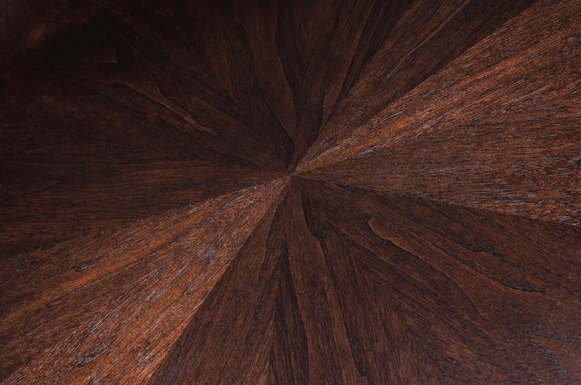 创意火狐官方网站 - 桌几|餐桌|办公火狐官方网站|火狐HUOHU（中国）火狐官方网站|equilibrium 咖啡桌