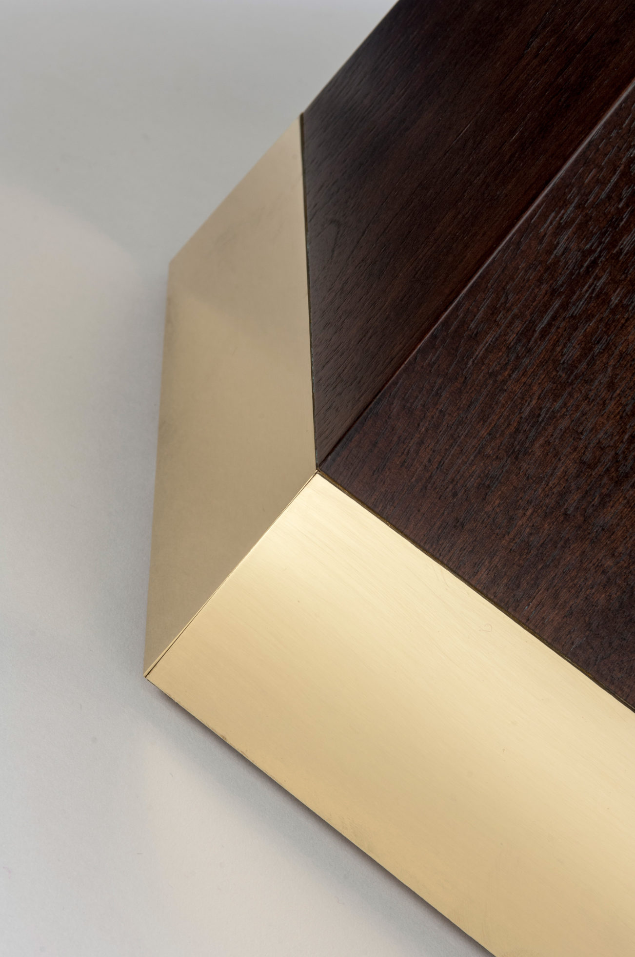 创意火狐官方网站 - 桌几|餐桌|办公火狐官方网站|火狐HUOHU（中国）火狐官方网站|equilibrium 咖啡桌