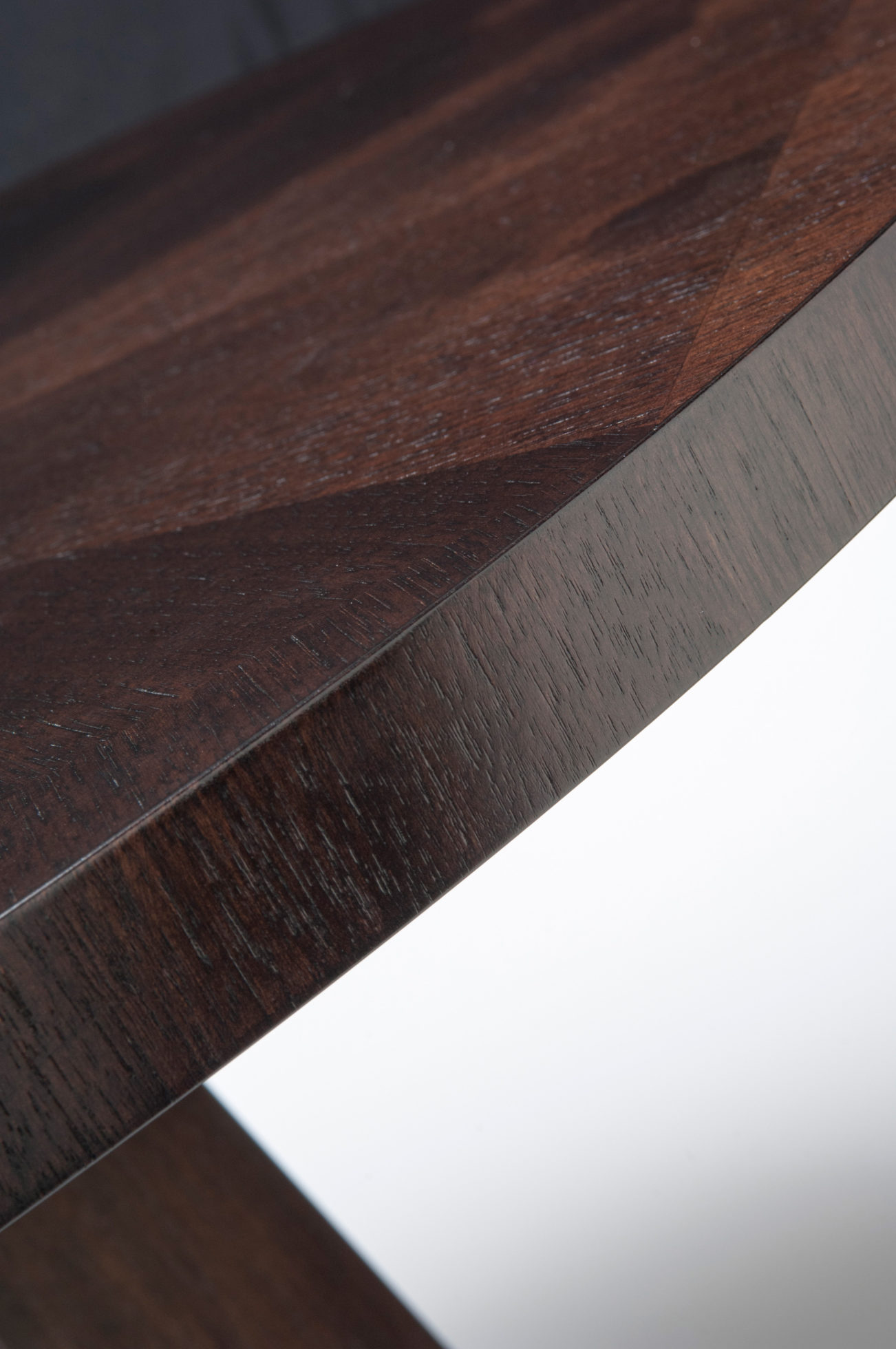 创意火狐官方网站 - 桌几|餐桌|办公火狐官方网站|火狐HUOHU（中国）火狐官方网站|equilibrium 咖啡桌