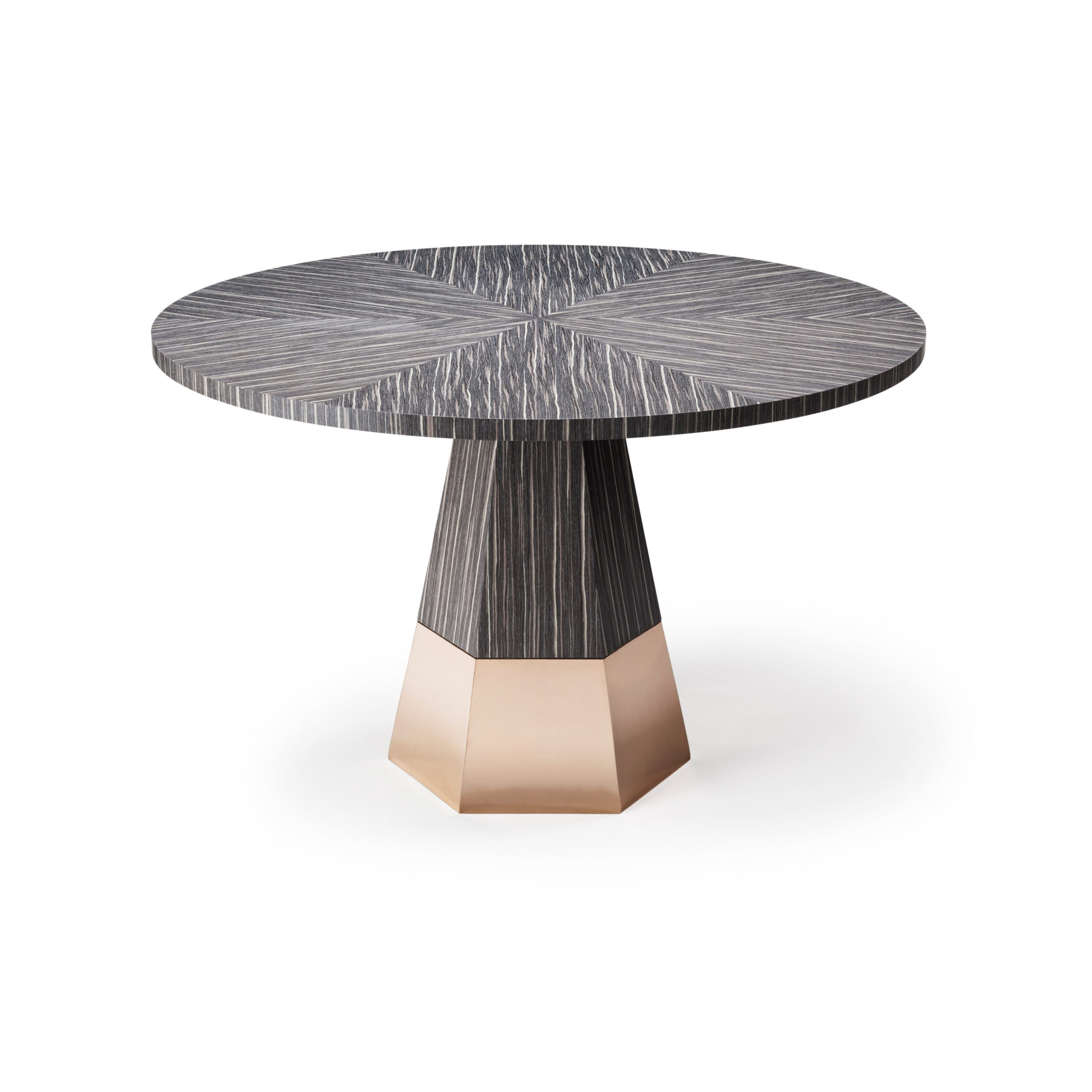 [创意火狐官方网站 - 桌几|餐桌|办公火狐官方网站|火狐HUOHU（中国）火狐官方网站|equilibrium 桌子]