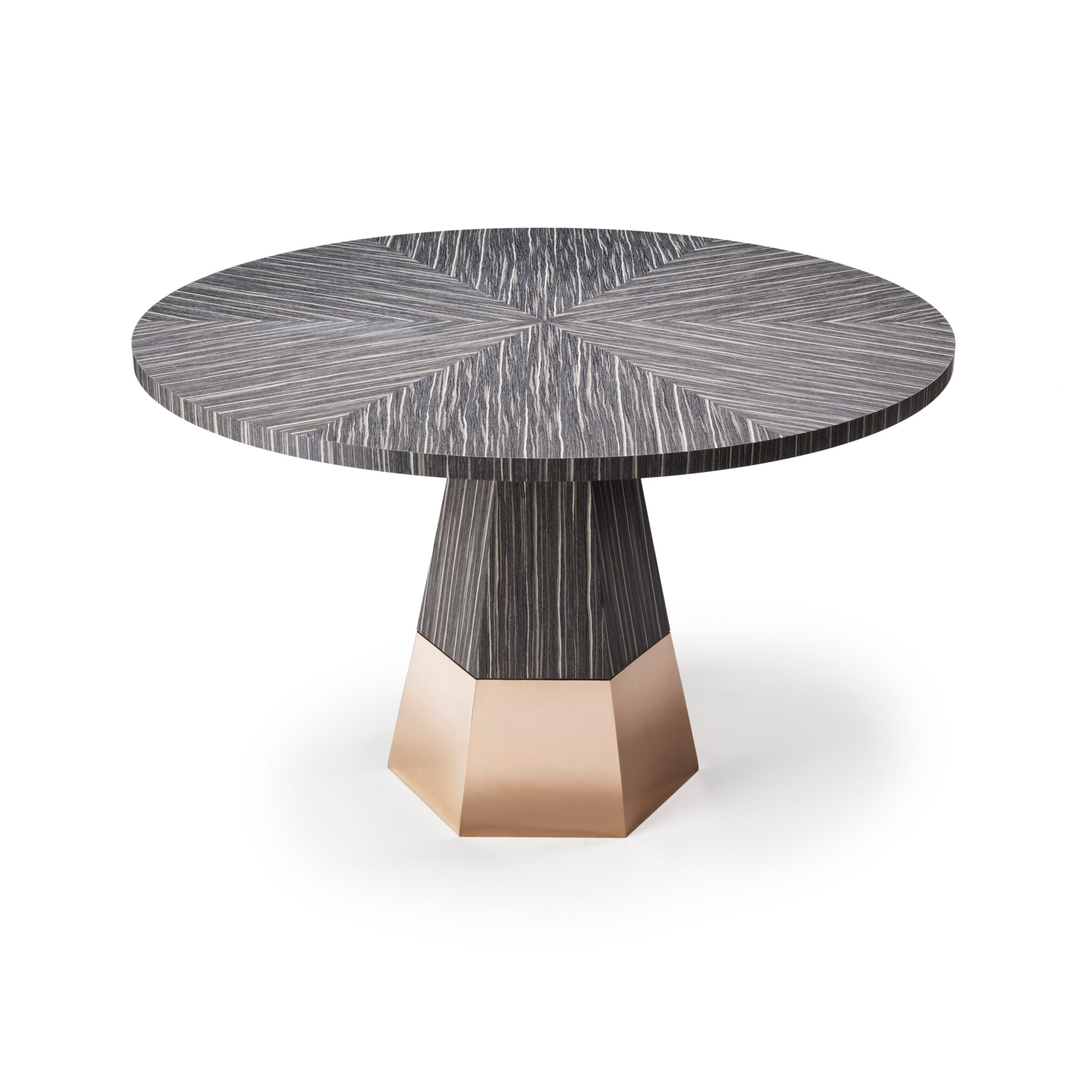 创意火狐官方网站 - 桌几|餐桌|办公火狐官方网站|火狐HUOHU（中国）火狐官方网站|equilibrium 桌子