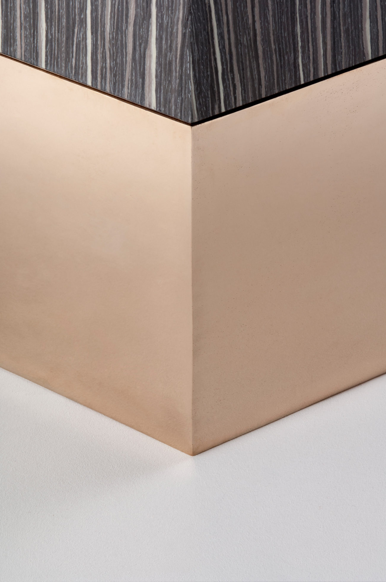 创意火狐官方网站 - 桌几|餐桌|办公火狐官方网站|火狐HUOHU（中国）火狐官方网站|equilibrium 桌子