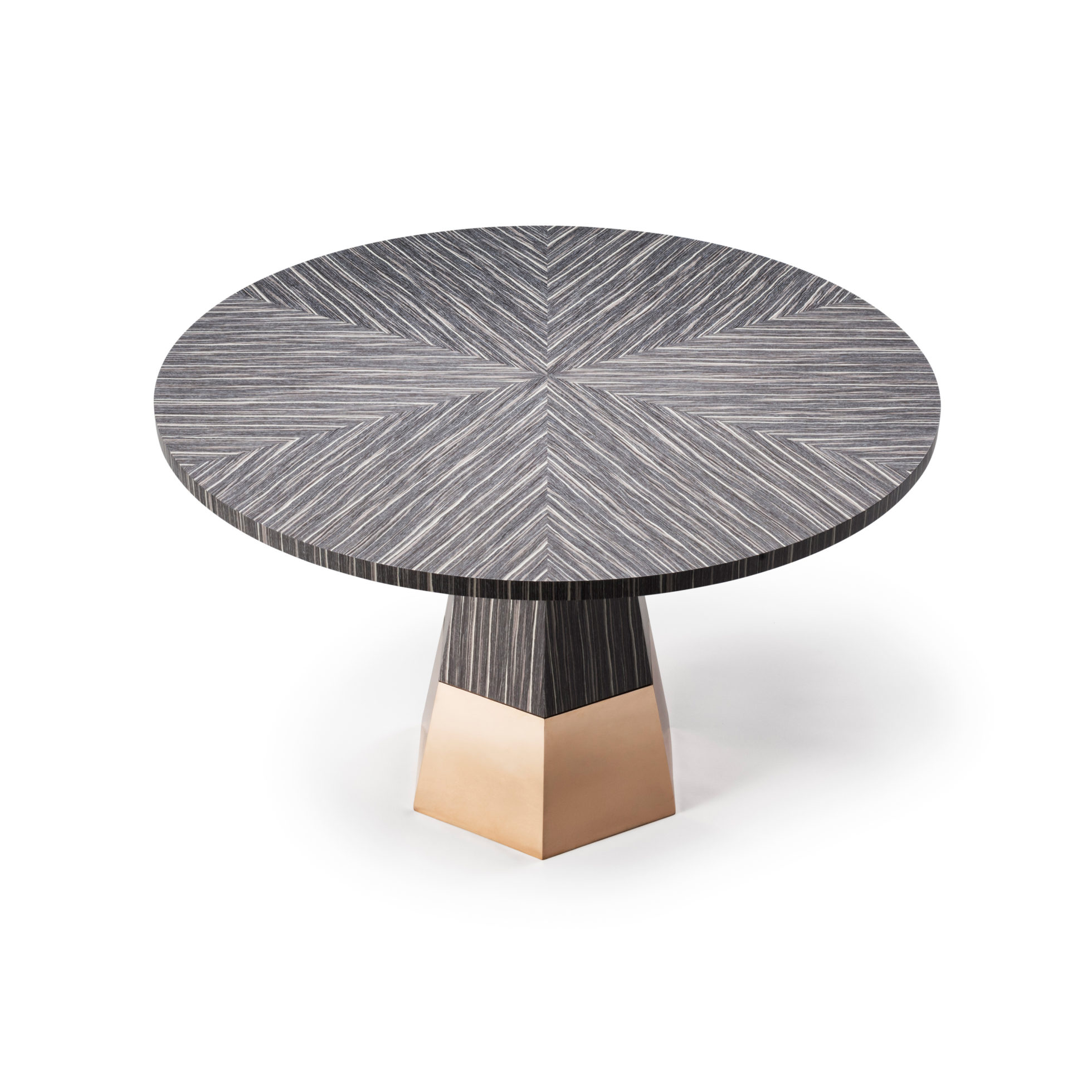 创意火狐官方网站 - 桌几|餐桌|办公火狐官方网站|火狐HUOHU（中国）火狐官方网站|equilibrium 桌子