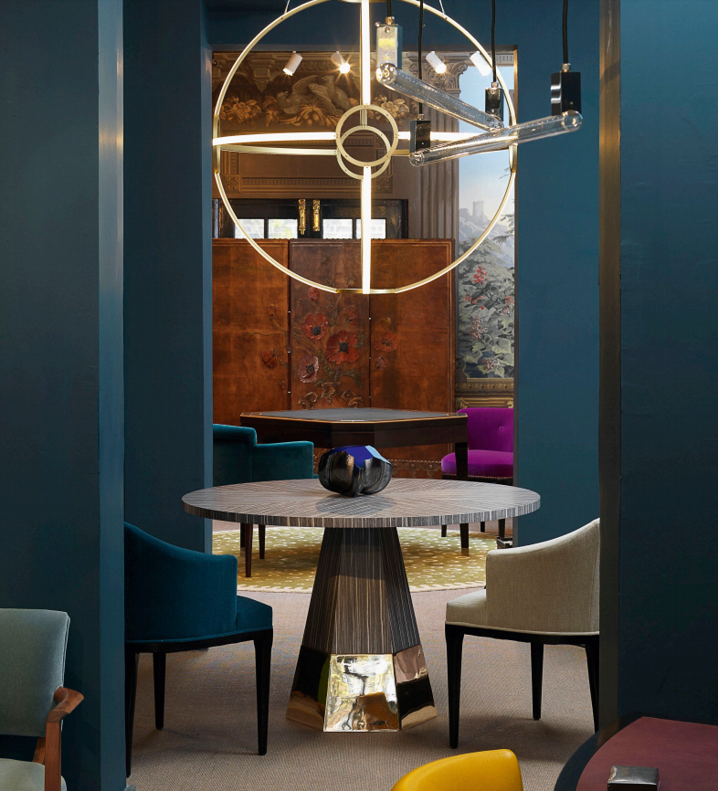 创意火狐官方网站 - 桌几|餐桌|办公火狐官方网站|火狐HUOHU（中国）火狐官方网站|equilibrium 桌子