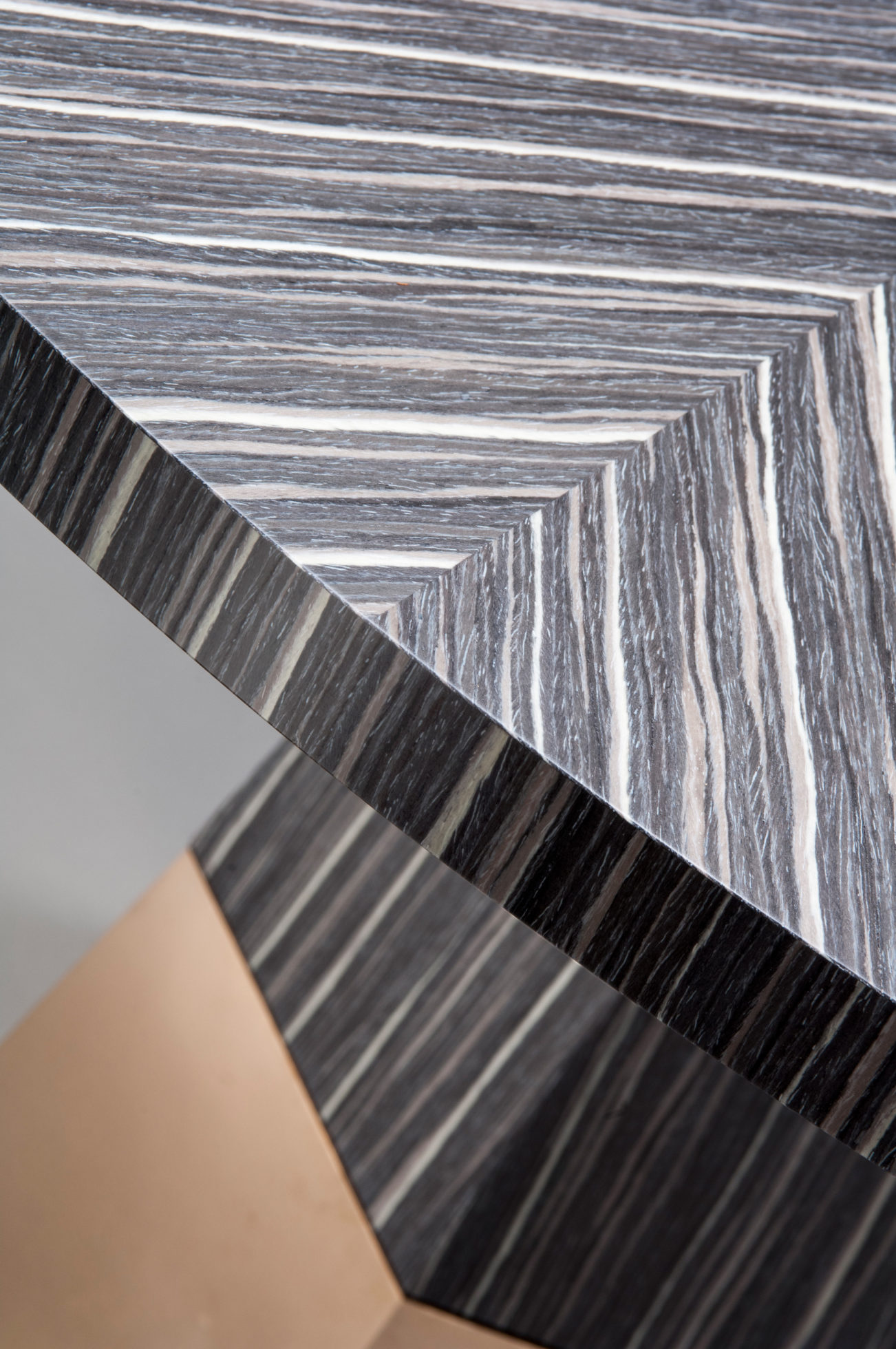 创意火狐官方网站 - 桌几|餐桌|办公火狐官方网站|火狐HUOHU（中国）火狐官方网站|equilibrium 桌子