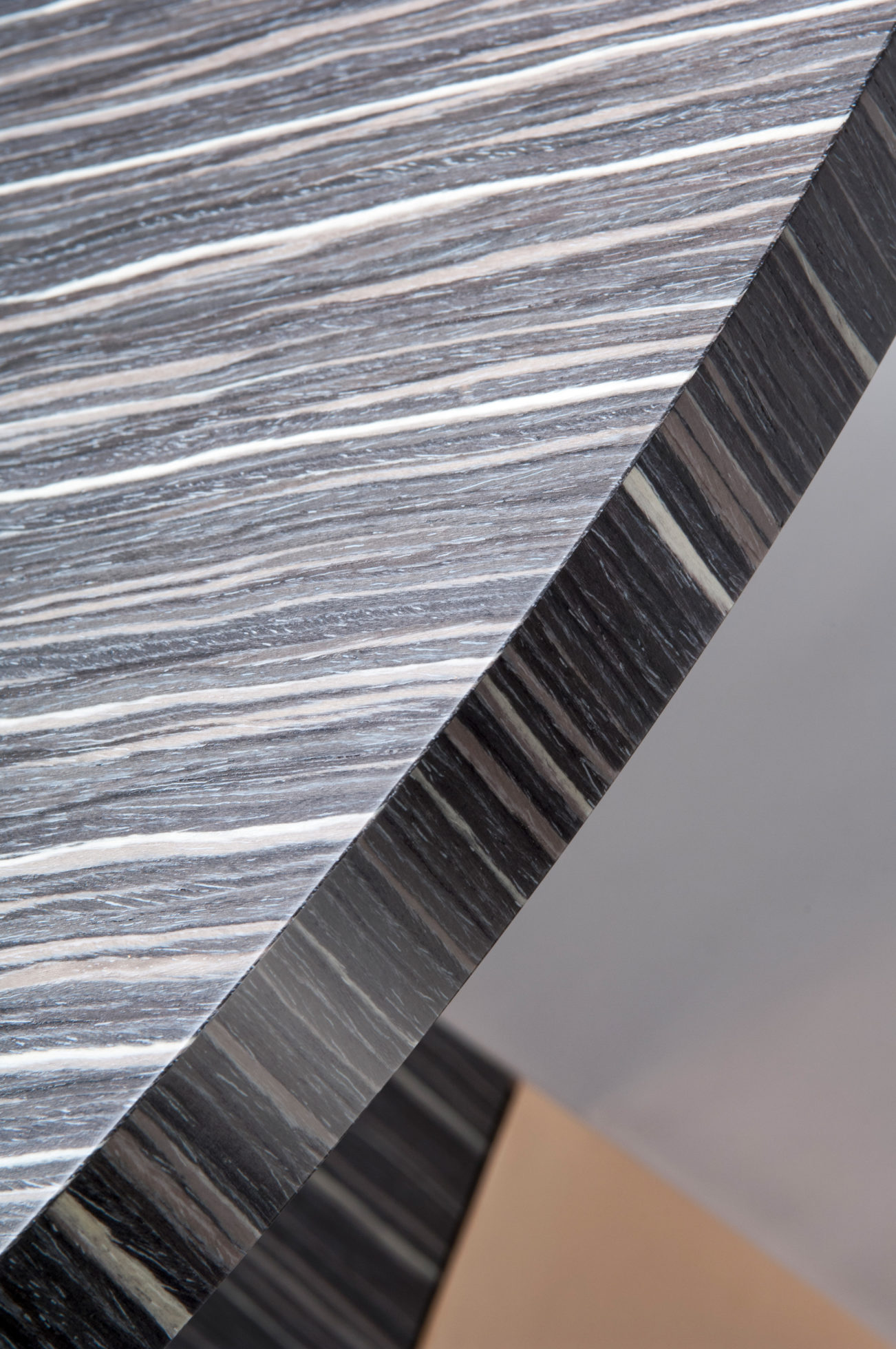 创意火狐官方网站 - 桌几|餐桌|办公火狐官方网站|火狐HUOHU（中国）火狐官方网站|equilibrium 桌子