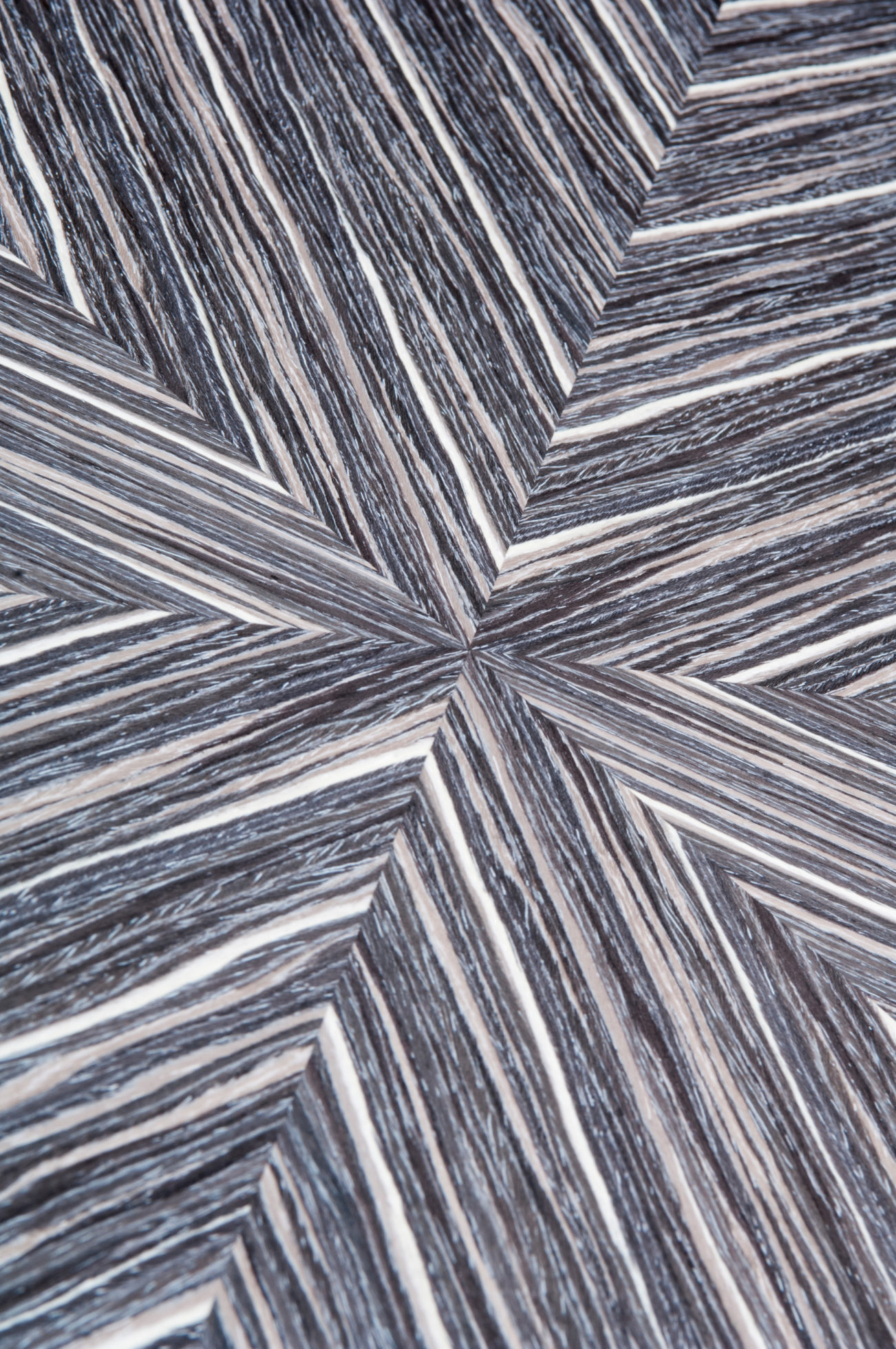 创意火狐官方网站 - 桌几|餐桌|办公火狐官方网站|火狐HUOHU（中国）火狐官方网站|equilibrium 桌子