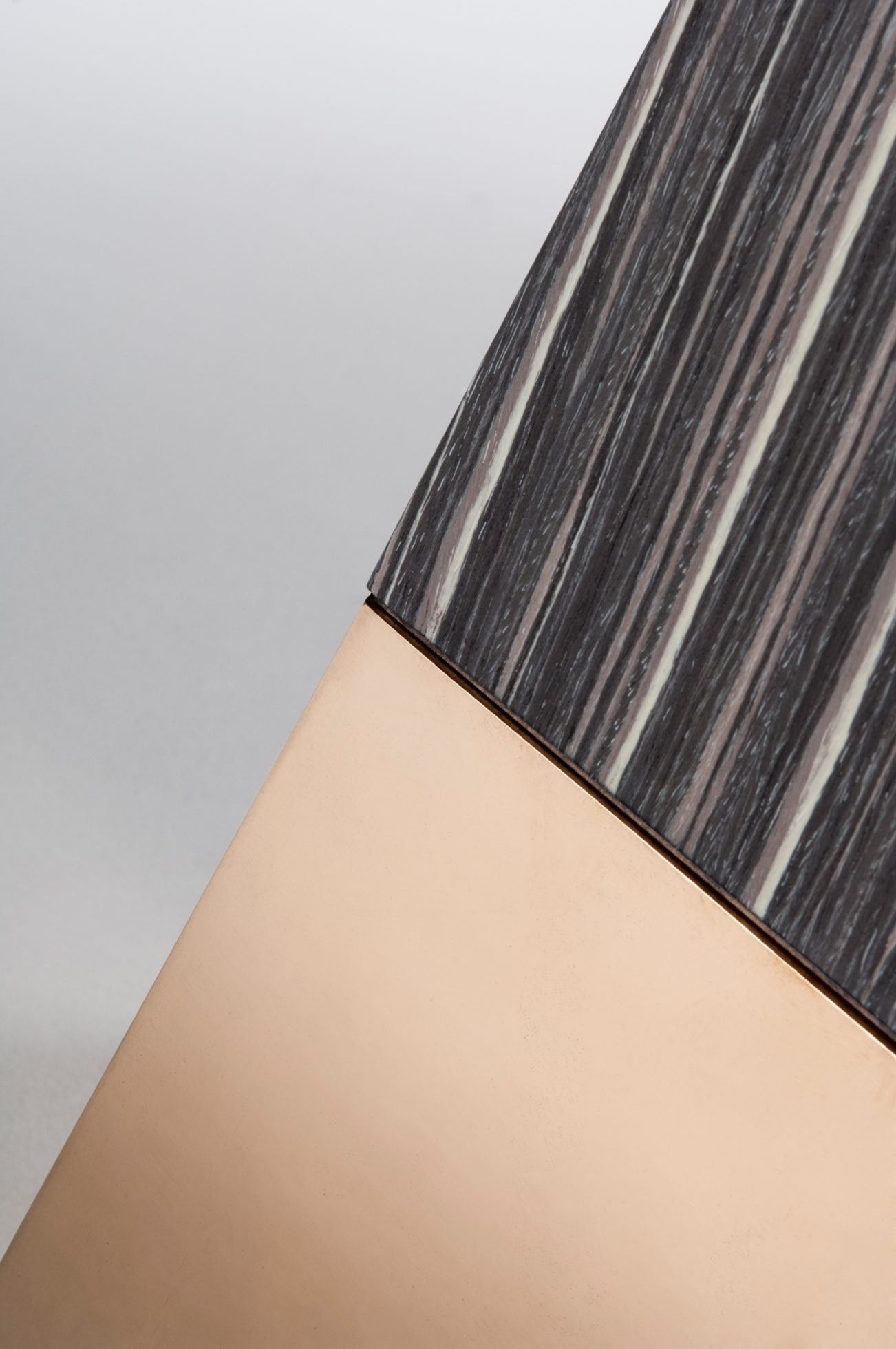 创意火狐官方网站 - 桌几|餐桌|办公火狐官方网站|火狐HUOHU（中国）火狐官方网站|equilibrium 桌子