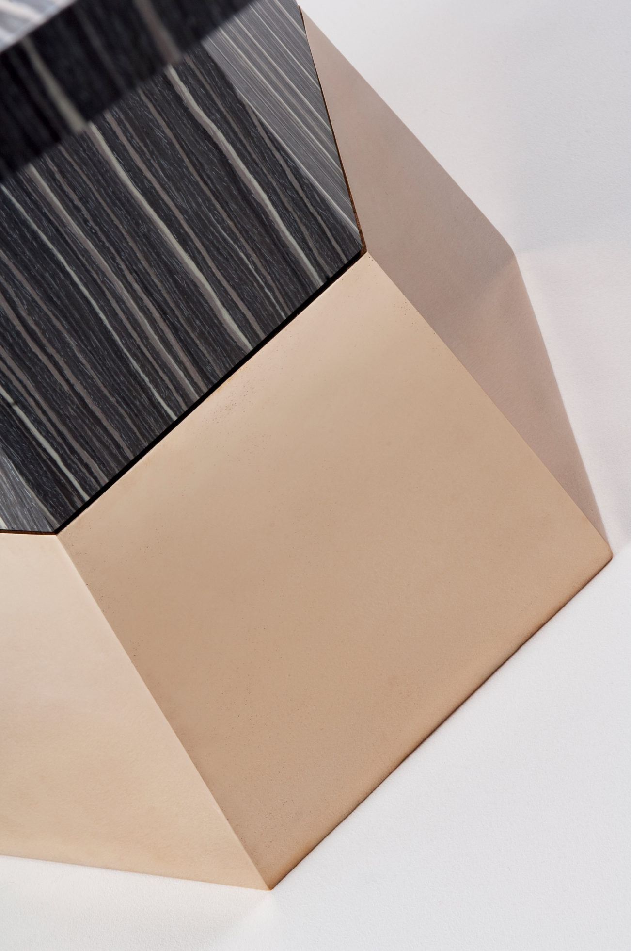 创意火狐官方网站 - 桌几|餐桌|办公火狐官方网站|火狐HUOHU（中国）火狐官方网站|equilibrium 桌子