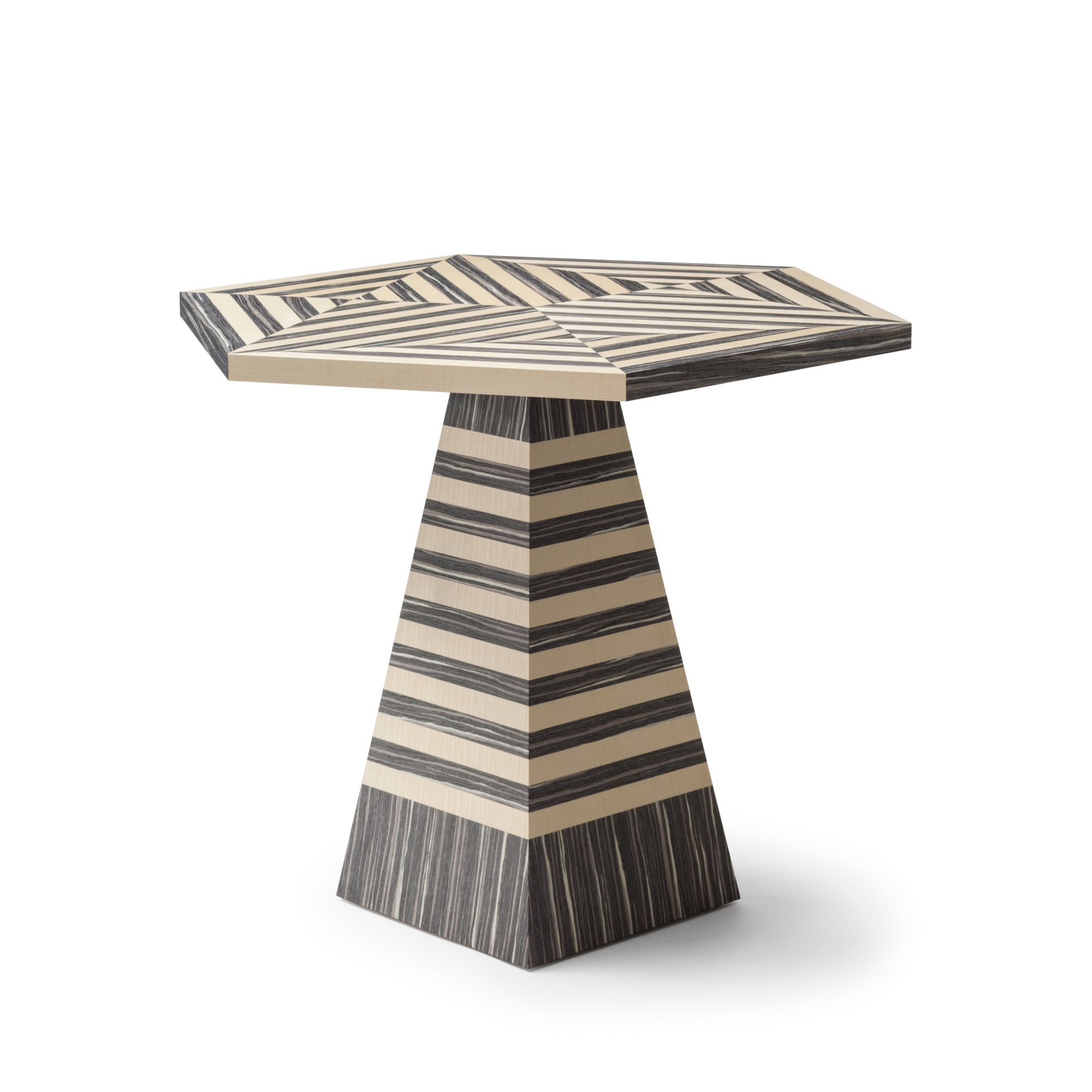 [创意火狐官方网站 - 桌几|餐桌|办公火狐官方网站|火狐HUOHU（中国）火狐官方网站|animatic large 桌子]